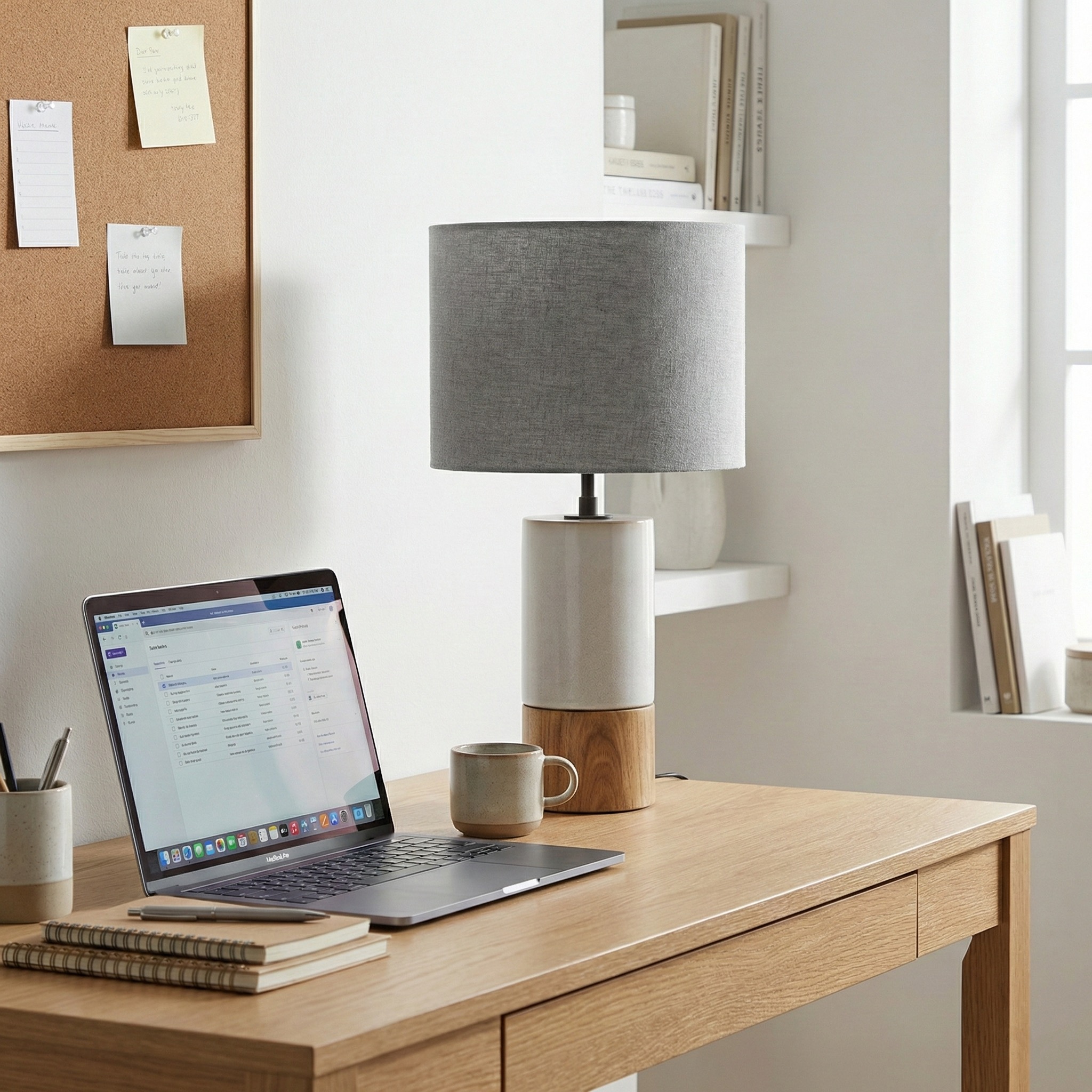 Gemini_Generated_Image_gpwzv5gpwzv5gpwz