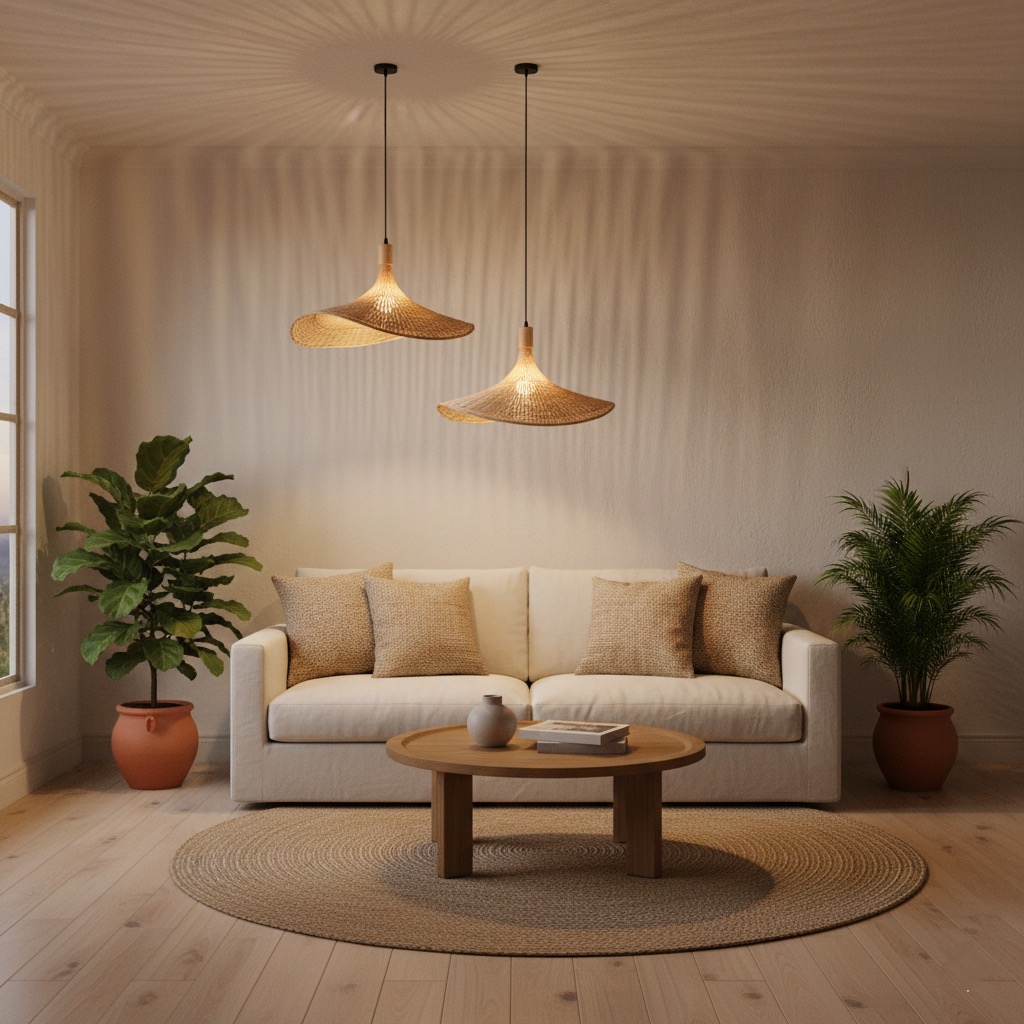 Gemini_Generated_Image_gtig7ugtig7ugtig (1)