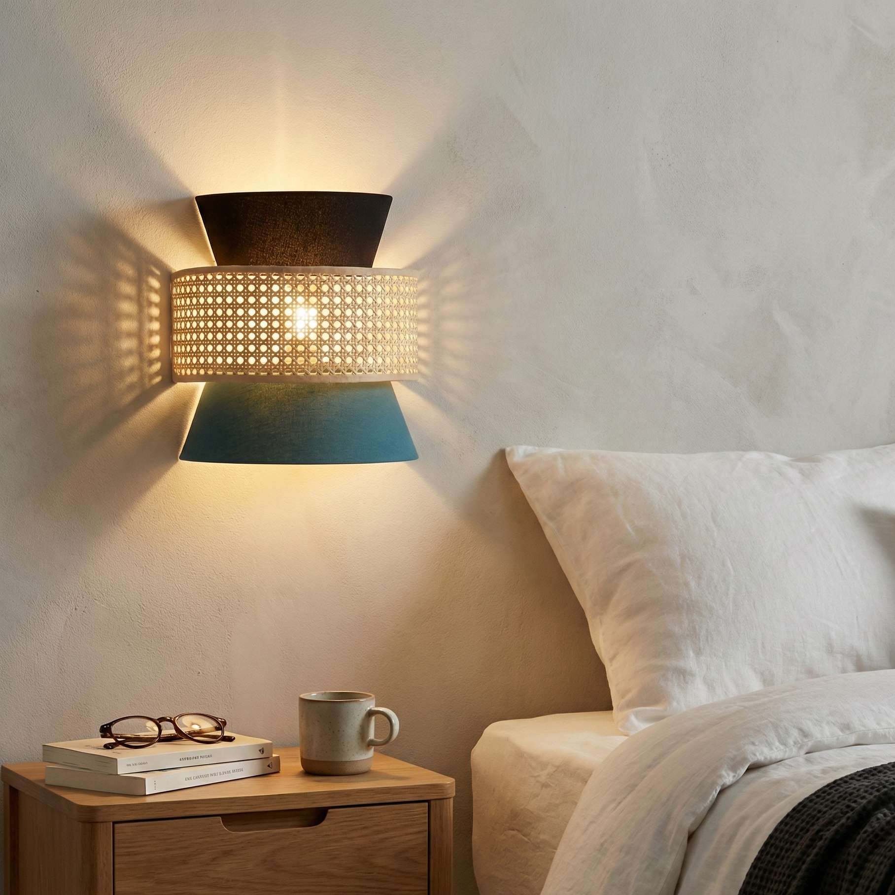 Gemini_Generated_Image_gtlam5gtlam5gtla