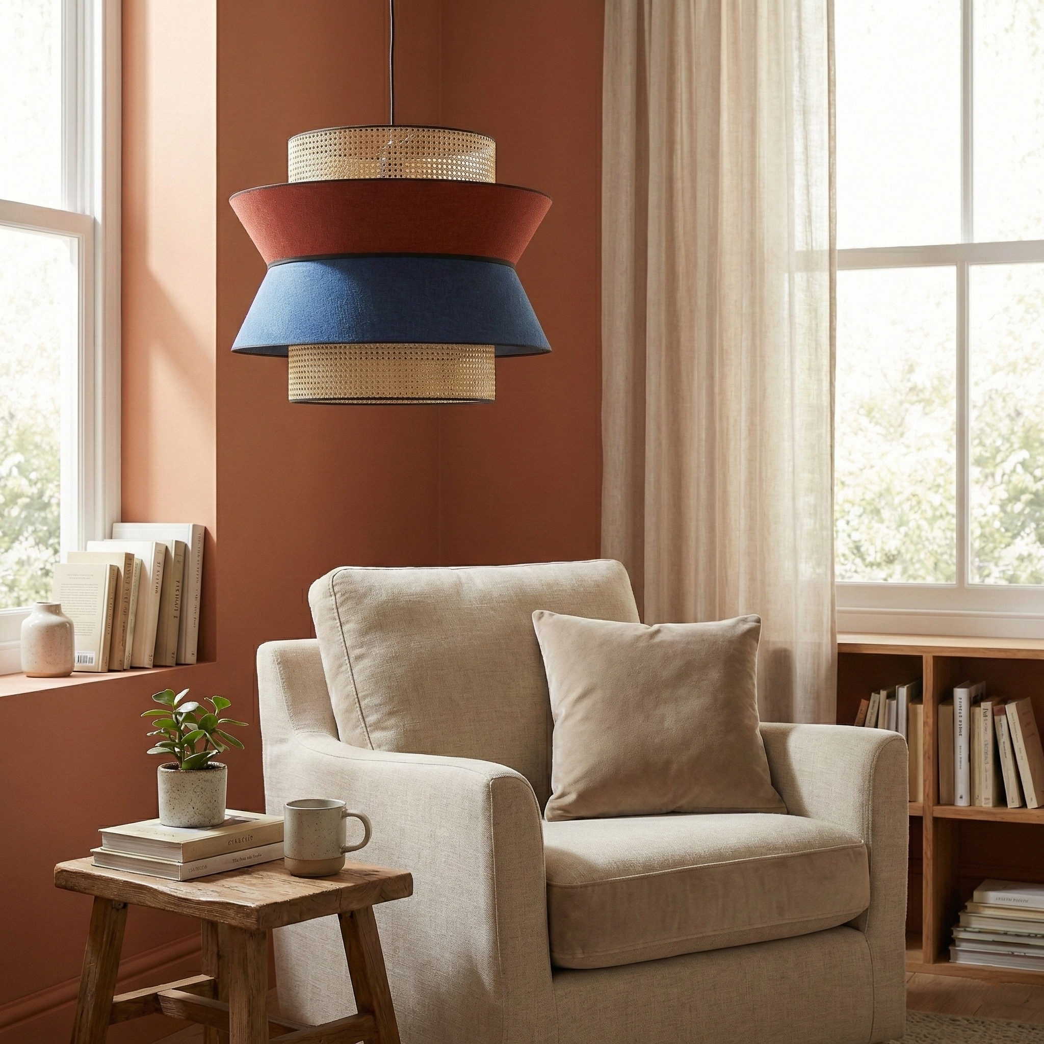 Gemini_Generated_Image_h23jozh23jozh23j