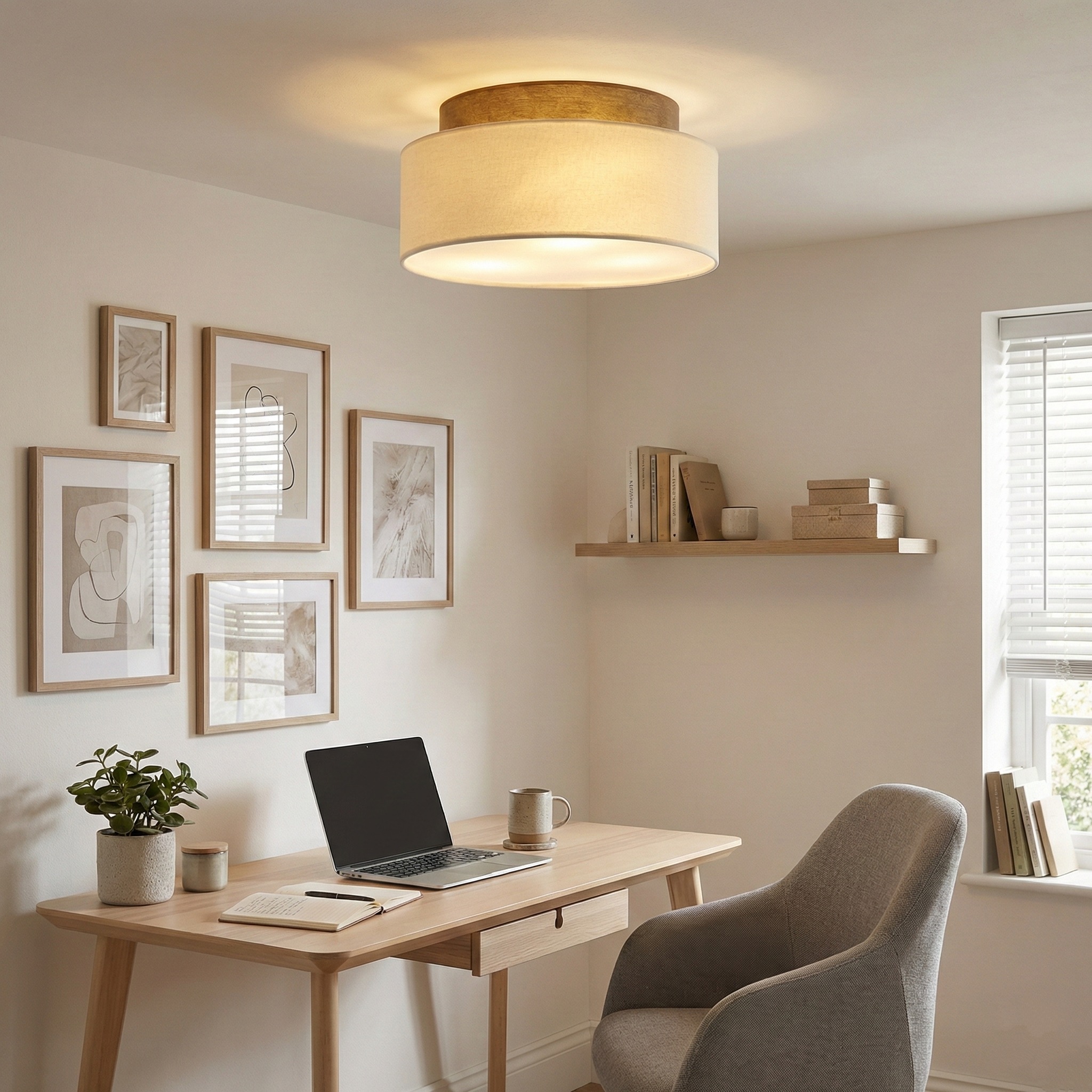 Gemini_Generated_Image_h39zdkh39zdkh39z