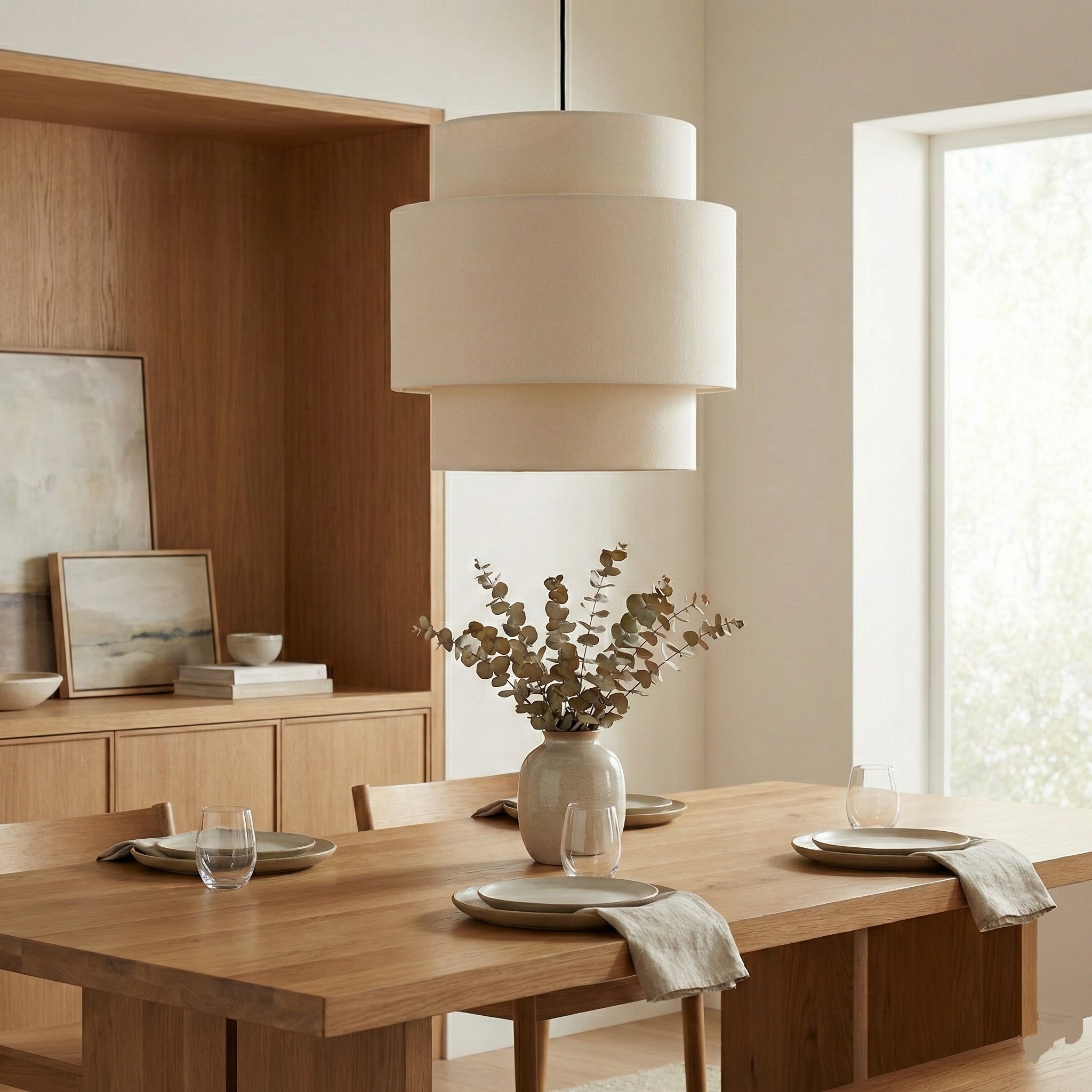 Gemini_Generated_Image_h6uspkh6uspkh6us