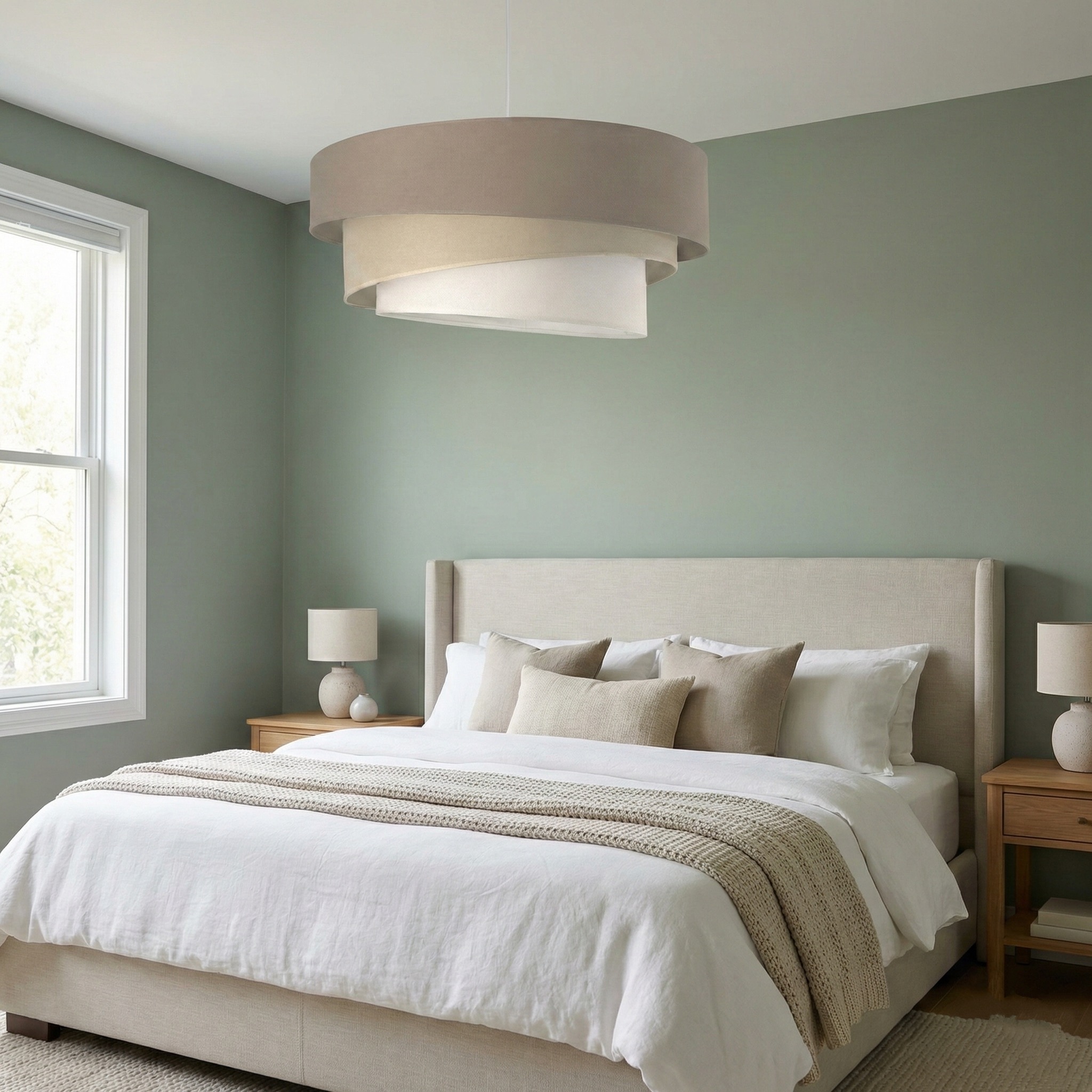 Gemini_Generated_Image_h7w65gh7w65gh7w6