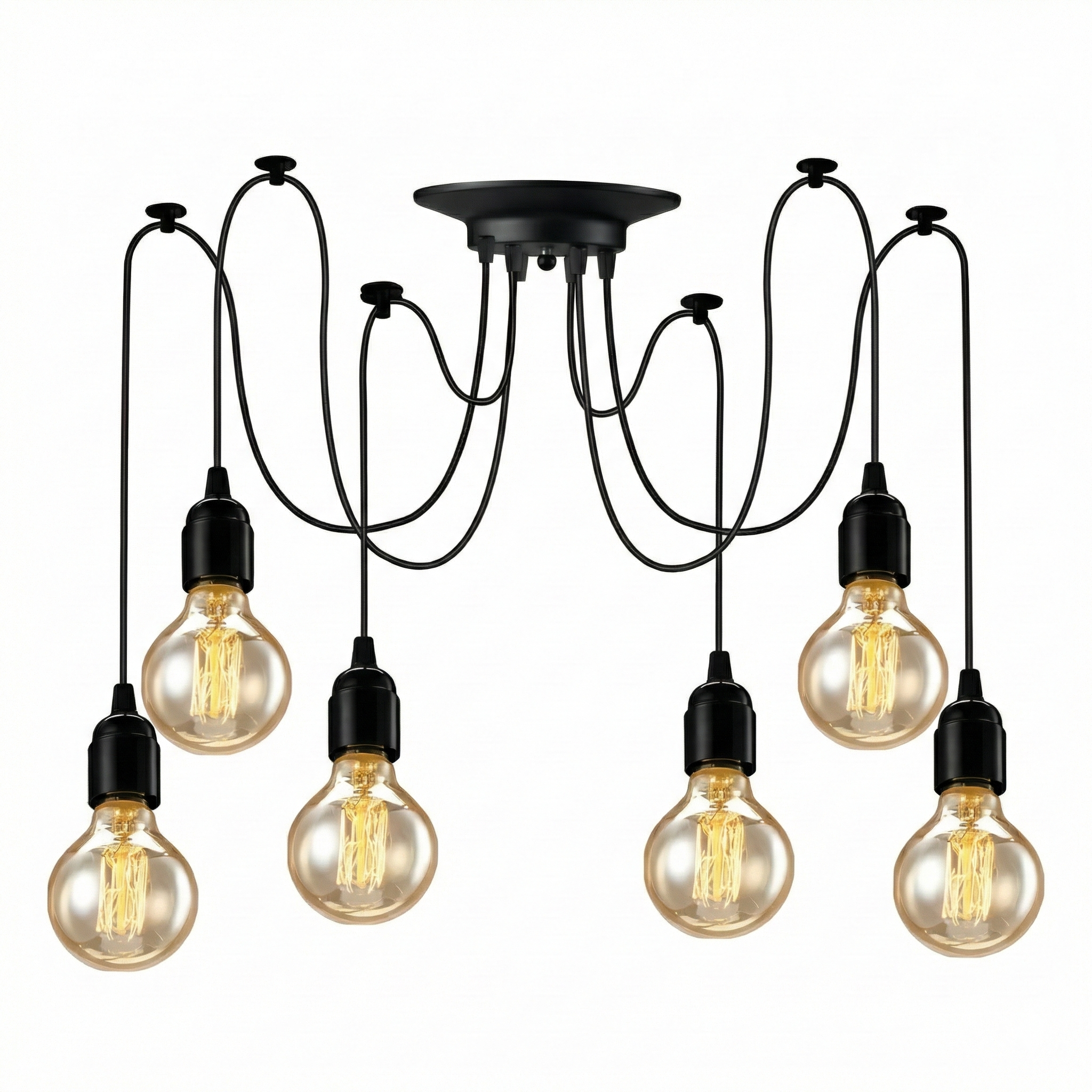 Gemini_Generated_Image_hdjgxhdjgxhdjgxh