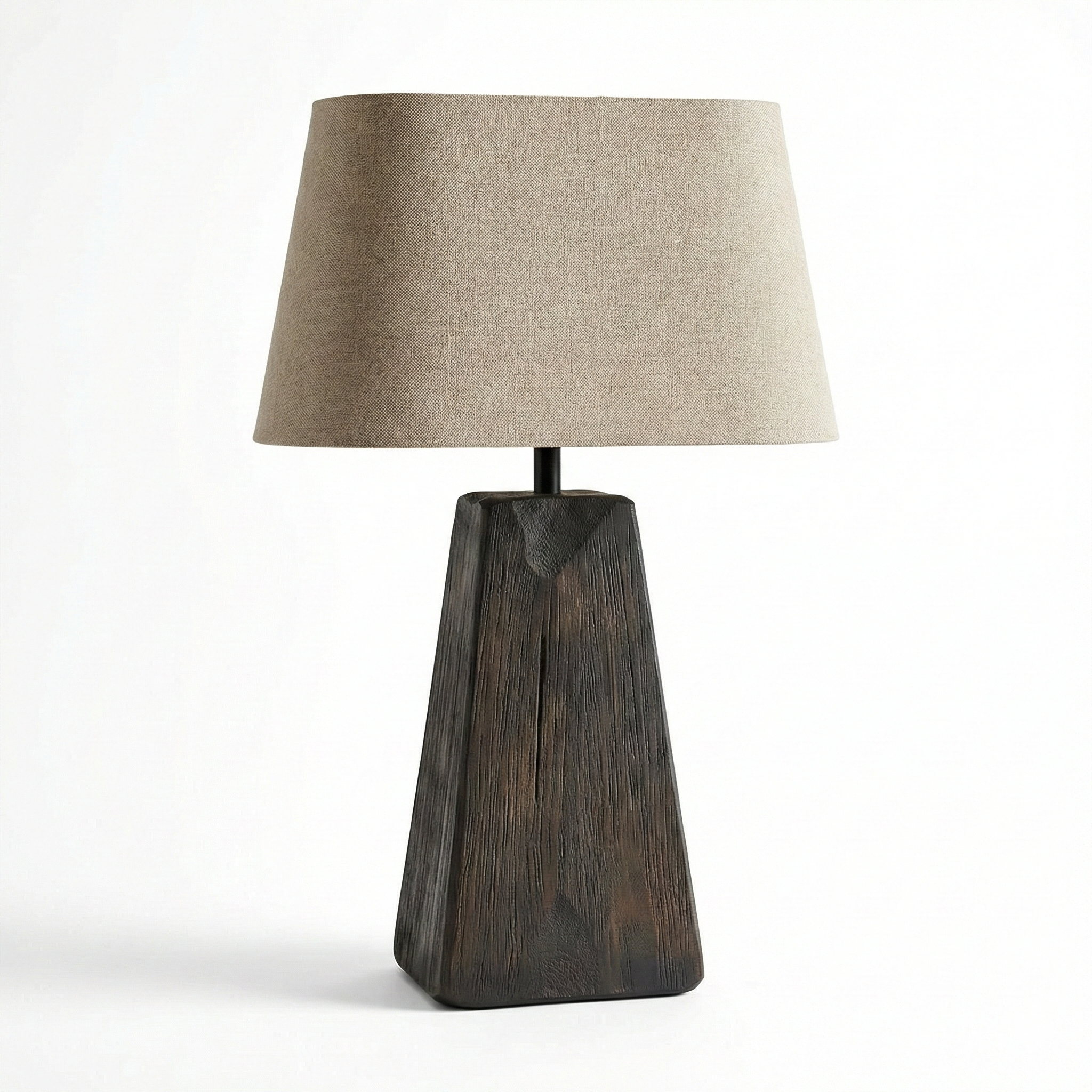 Gemini_Generated_Image_hipn3uhipn3uhipn