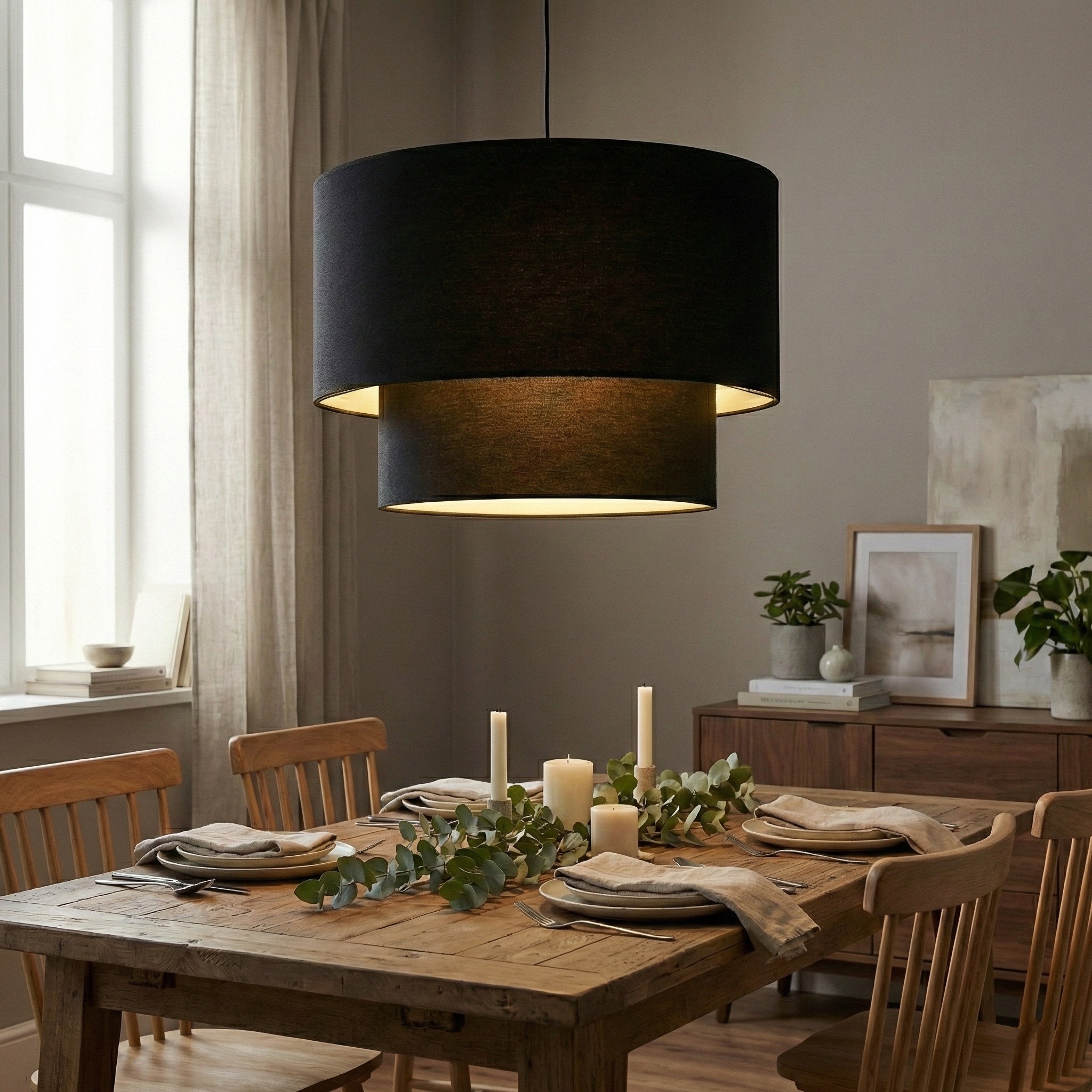 Gemini_Generated_Image_hjqv5nhjqv5nhjqv