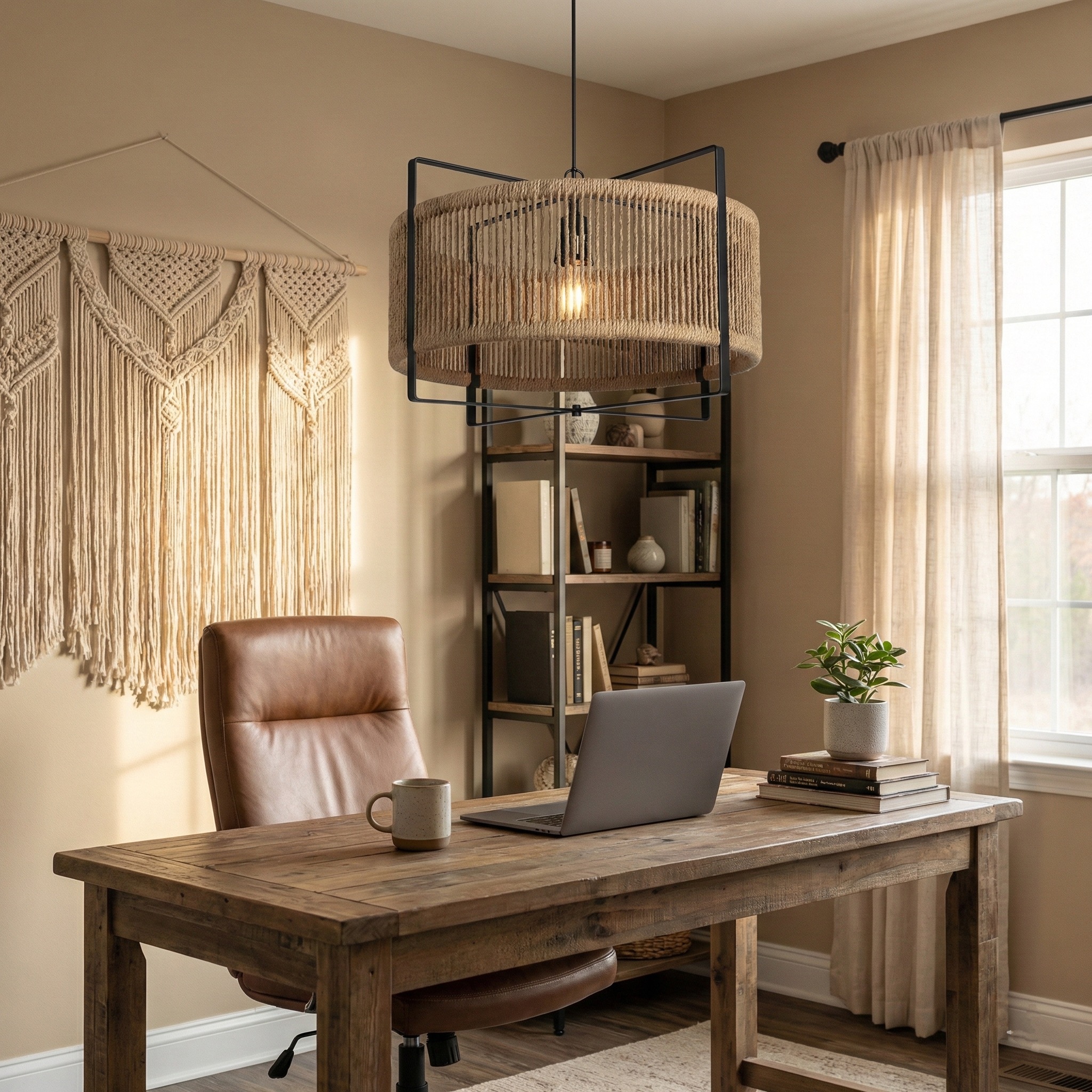 Gemini_Generated_Image_hk4m29hk4m29hk4m