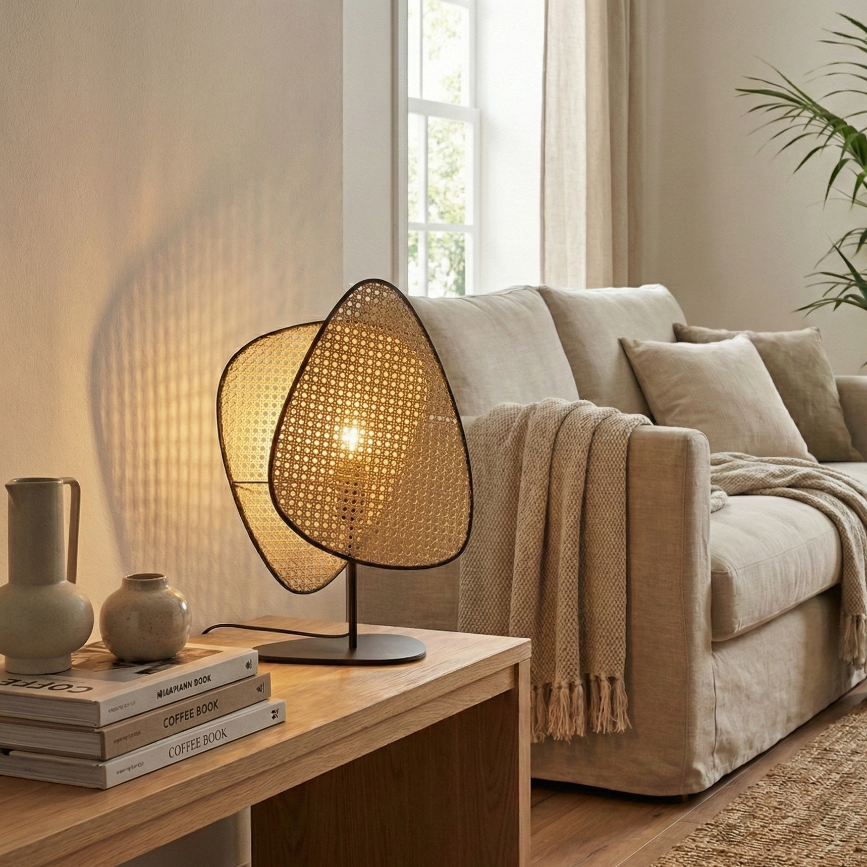 Gemini_Generated_Image_hkw8cahkw8cahkw8