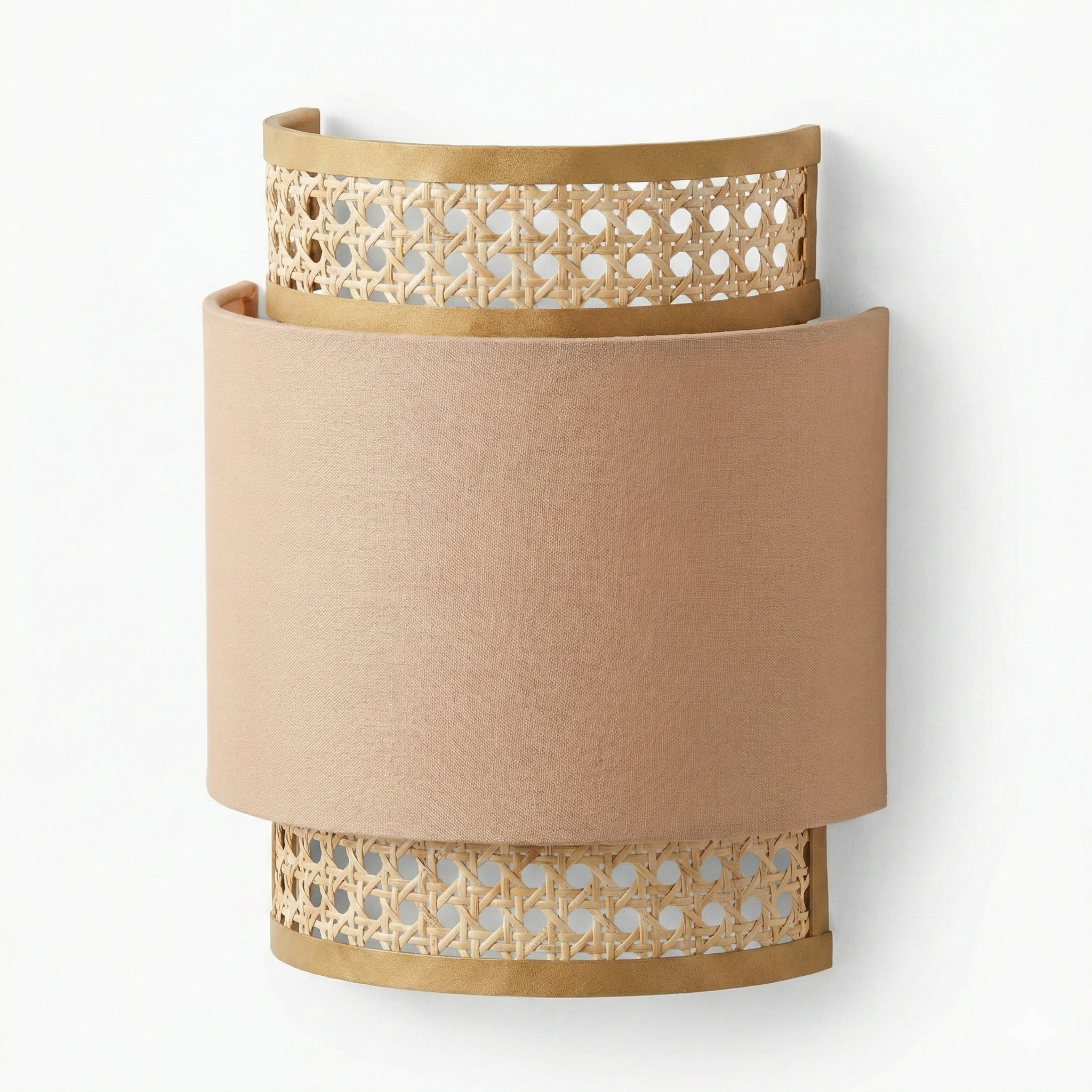 Gemini_Generated_Image_hletf0hletf0hlet