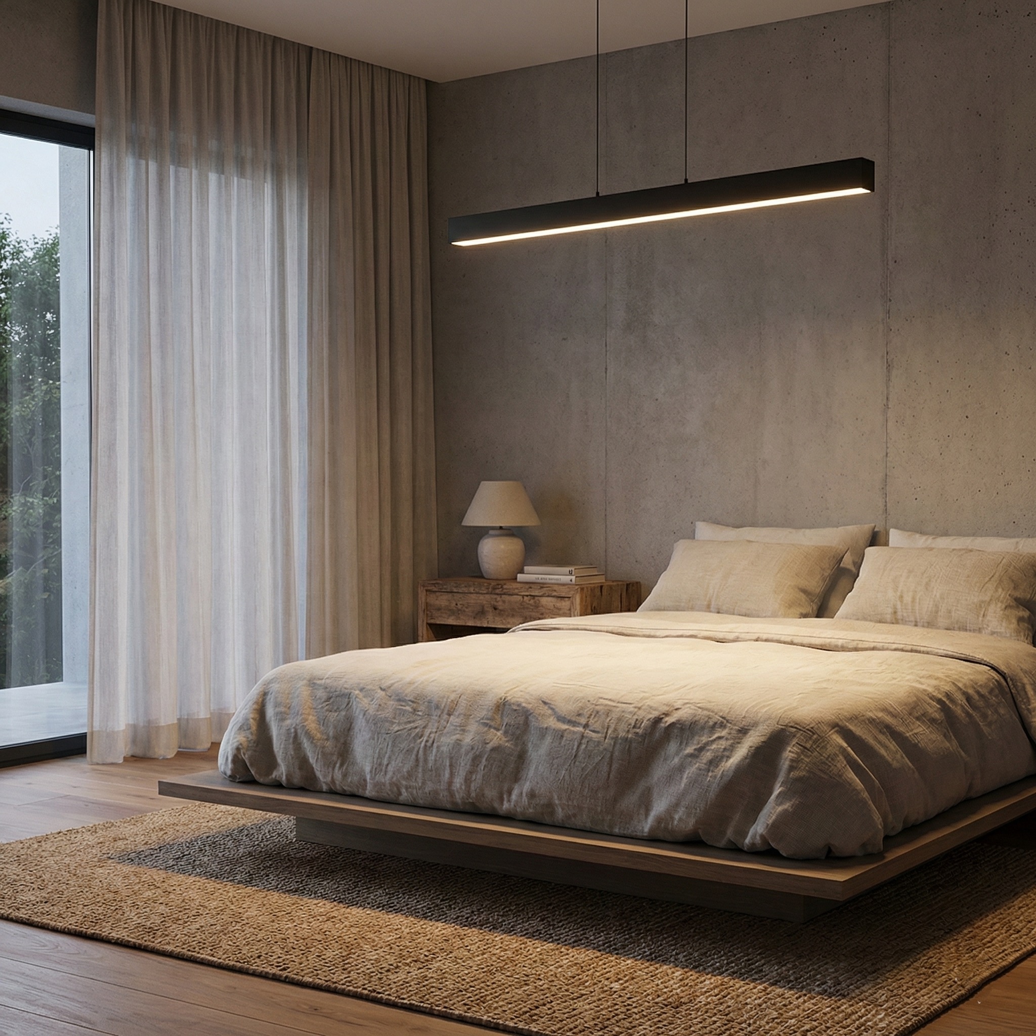 Gemini_Generated_Image_ho27yuho27yuho27