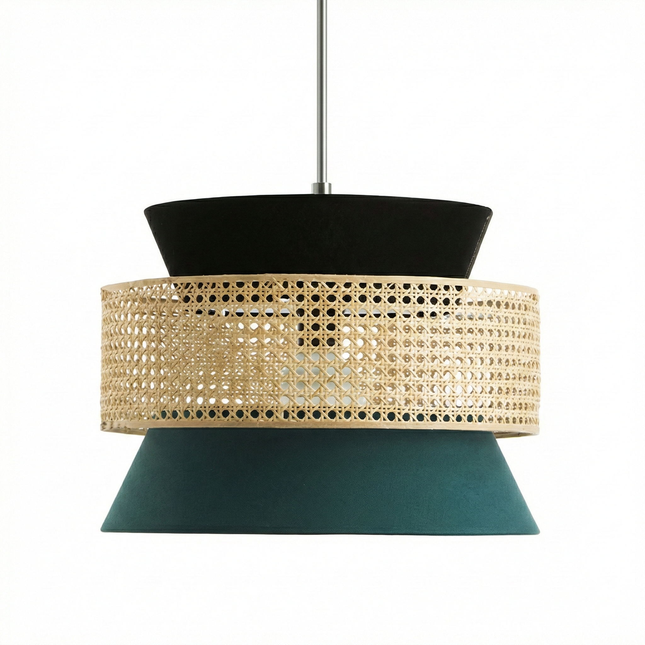 Gemini_Generated_Image_ht9ighht9ighht9i (1)