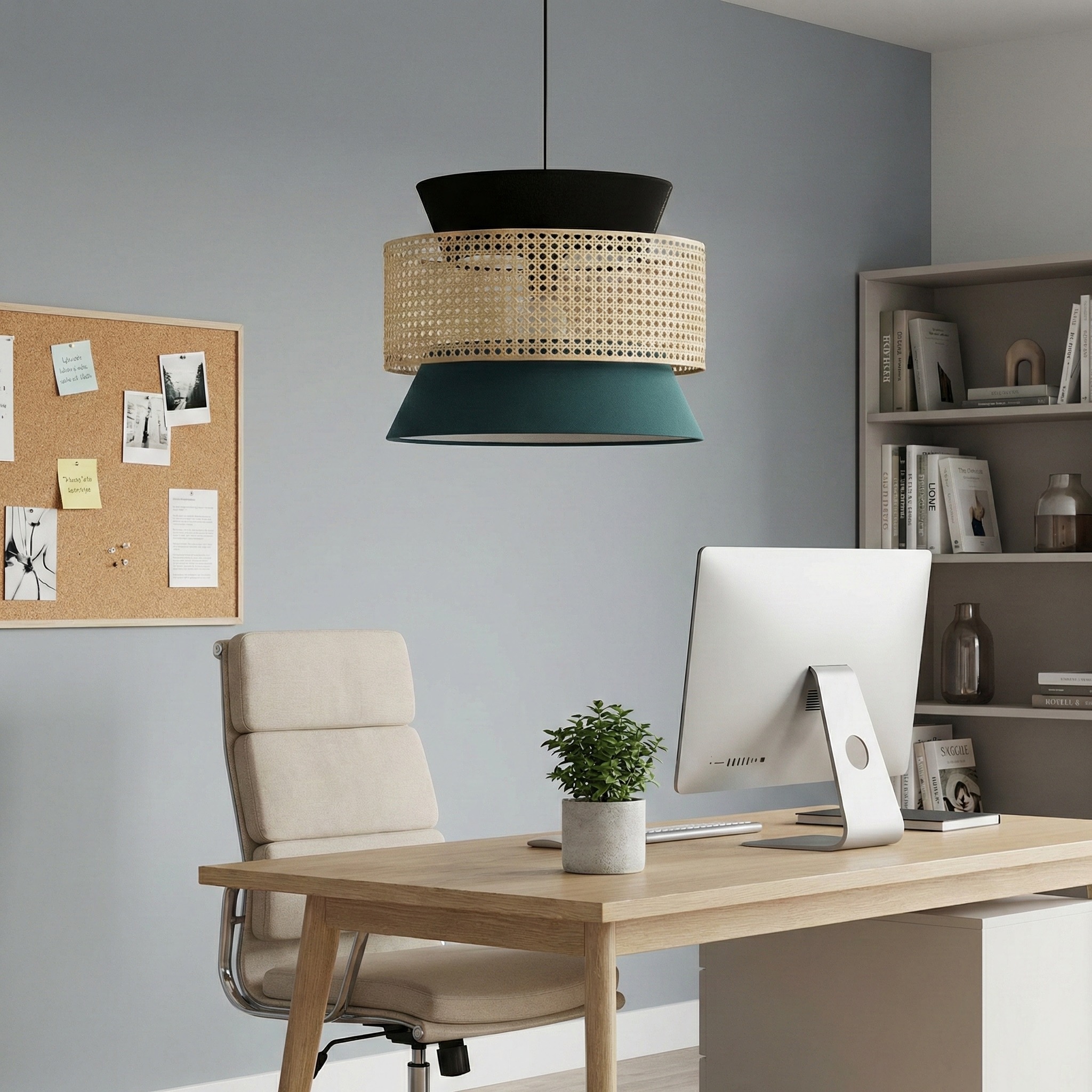 Gemini_Generated_Image_ht9ighht9ighht9i (4)