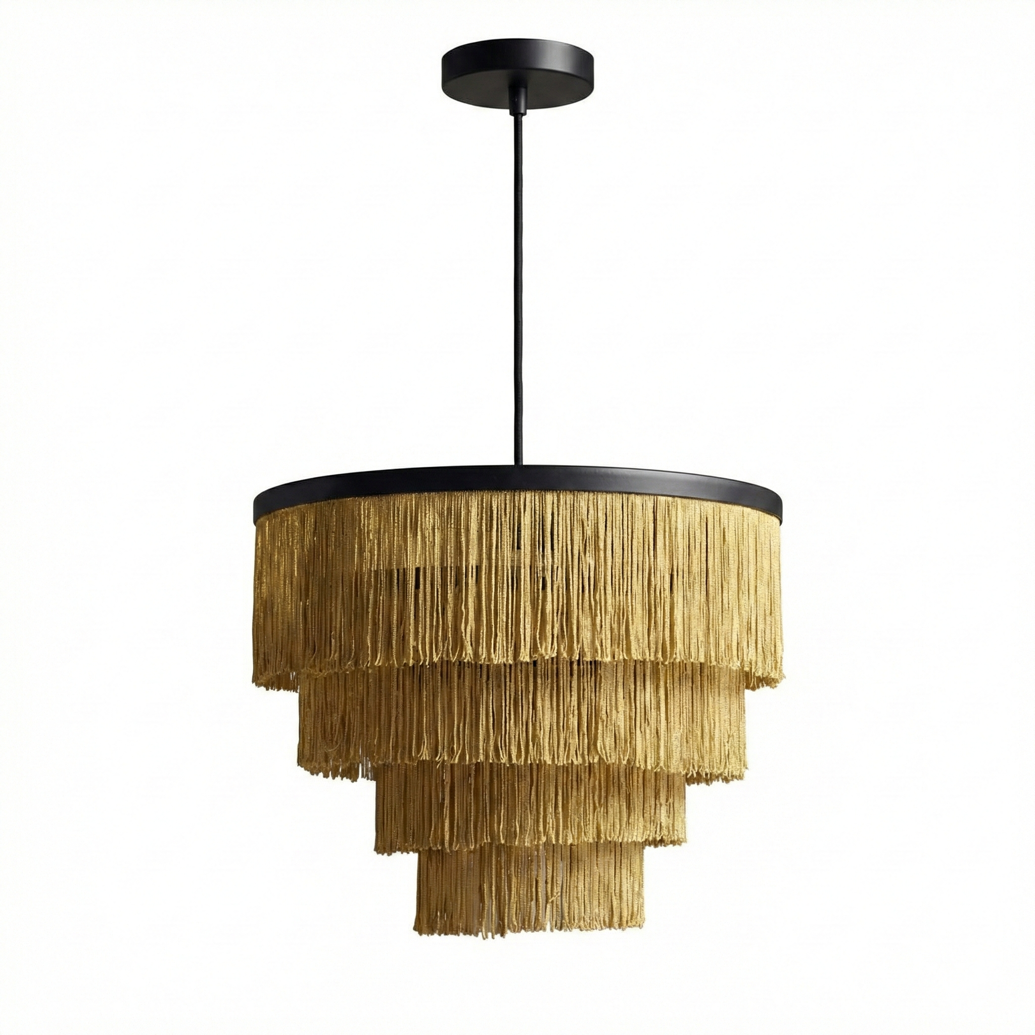 Gemini_Generated_Image_htwan1htwan1htwa