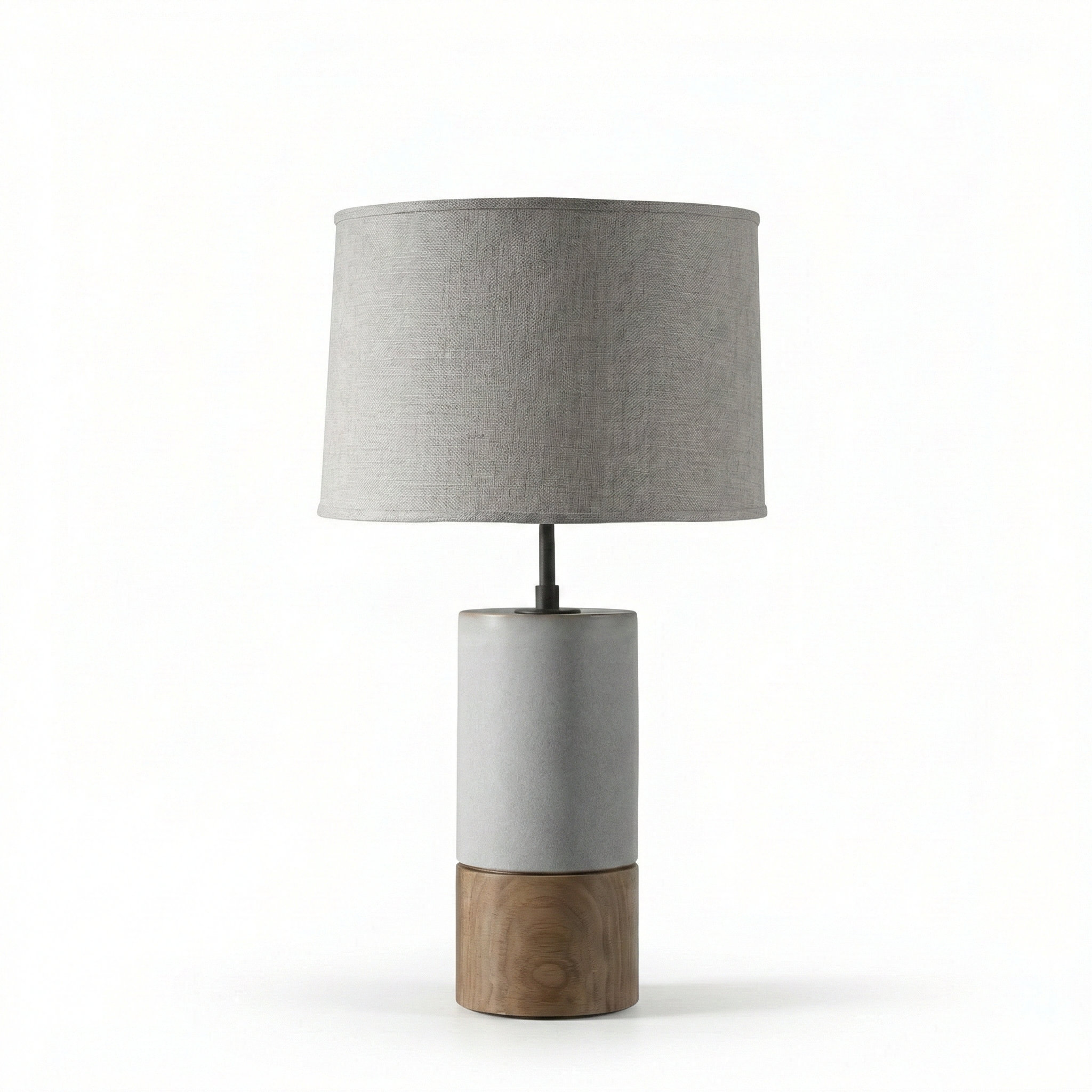 Gemini_Generated_Image_hxod3bhxod3bhxod