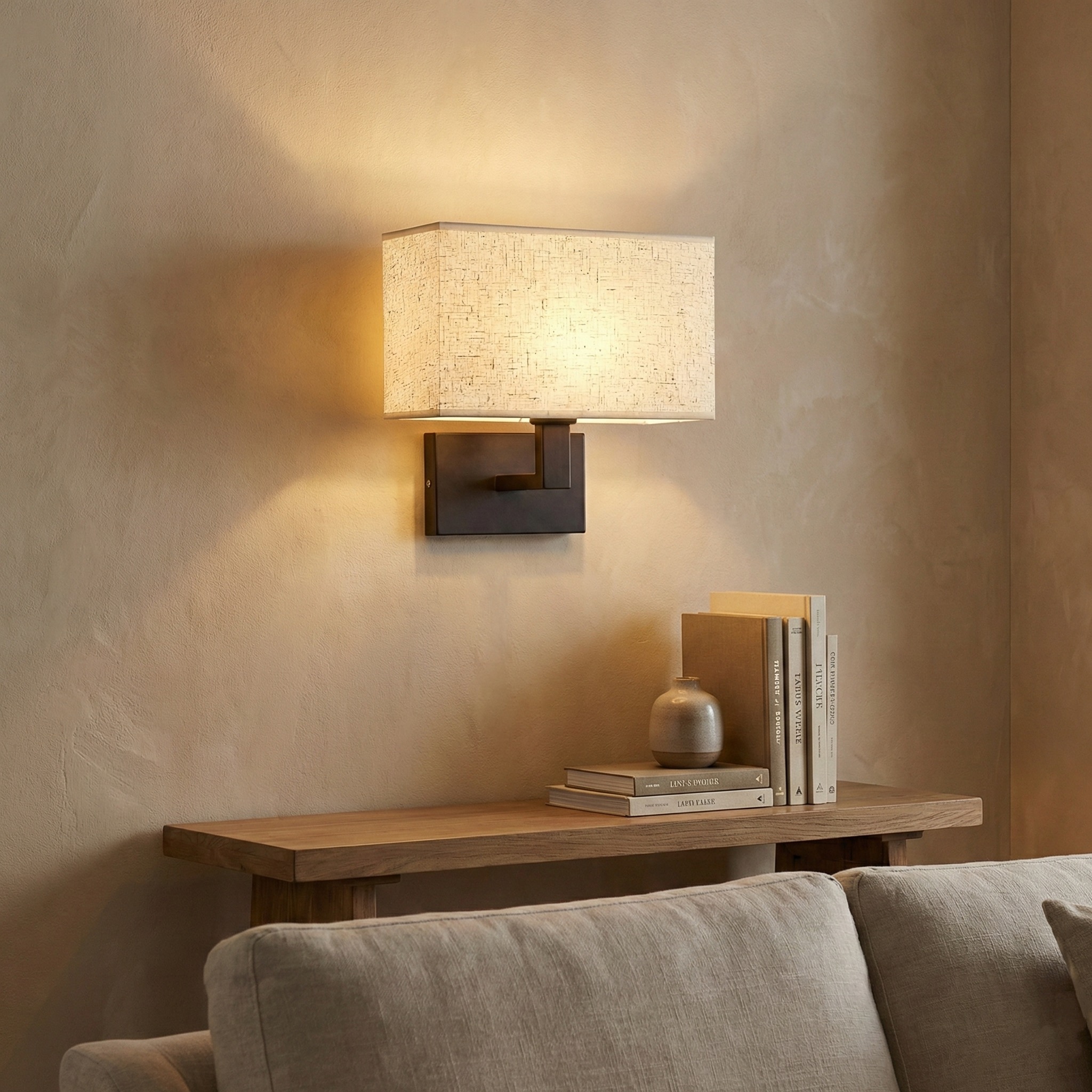 Gemini_Generated_Image_hy4m1ahy4m1ahy4m