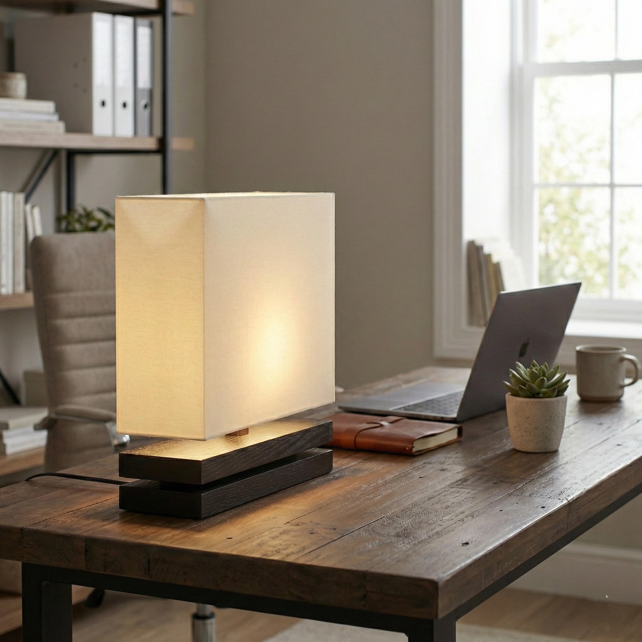 Gemini_Generated_Image_hyh698hyh698hyh6