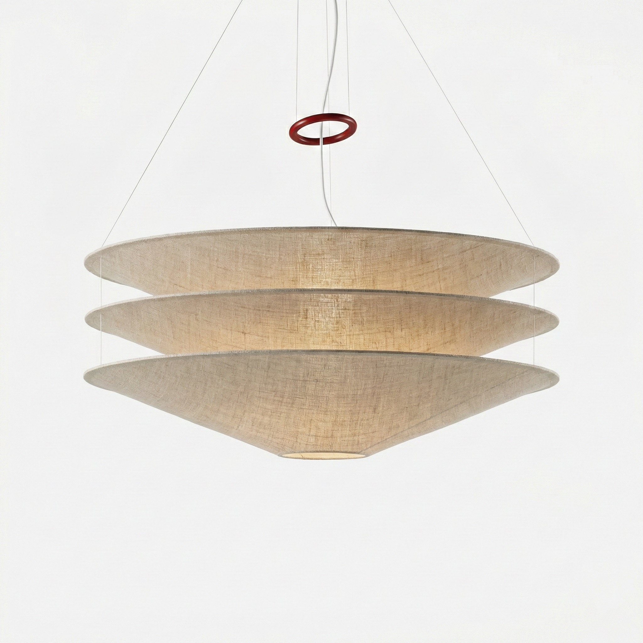 Gemini_Generated_Image_i0awu3i0awu3i0aw