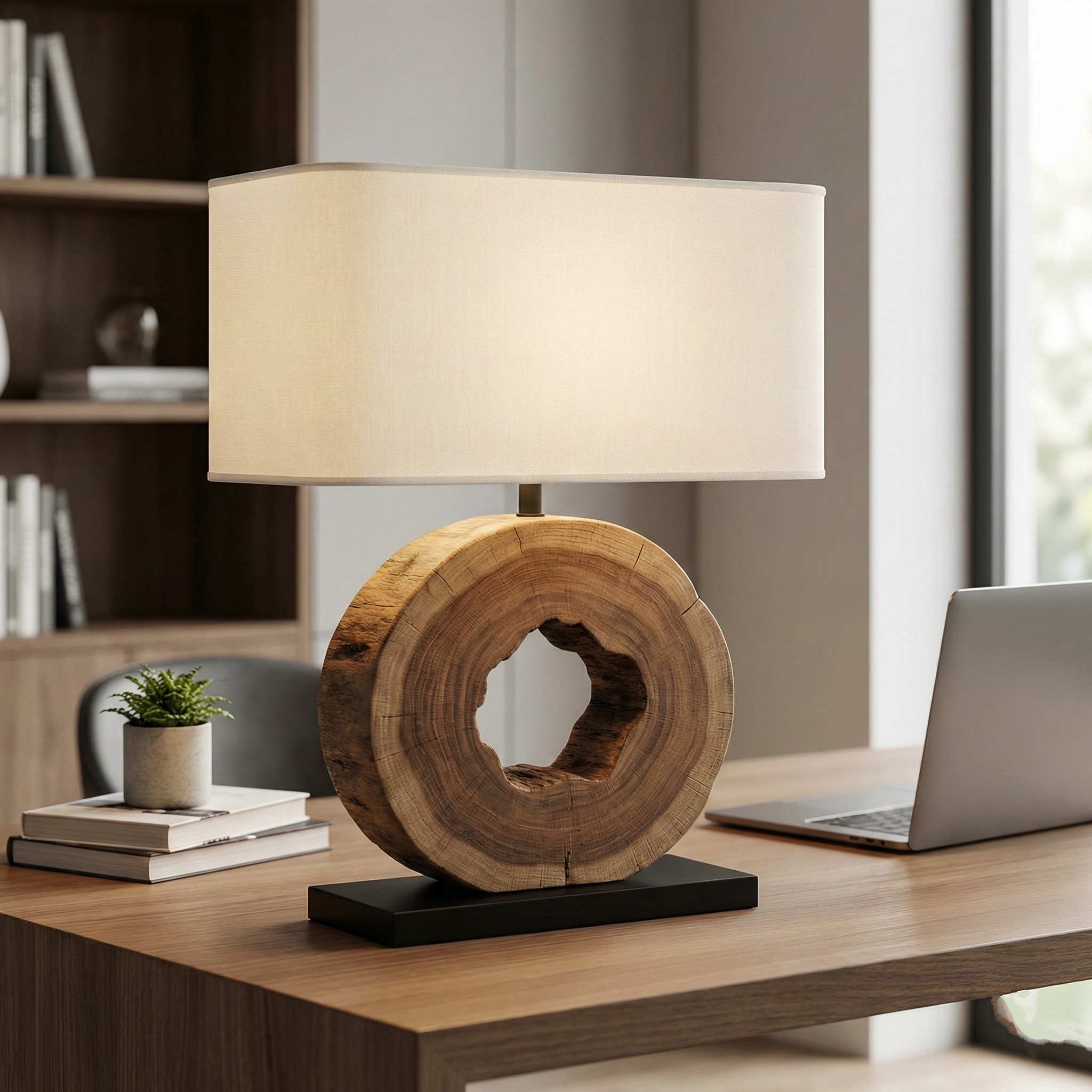 Gemini_Generated_Image_i0ljqti0ljqti0lj