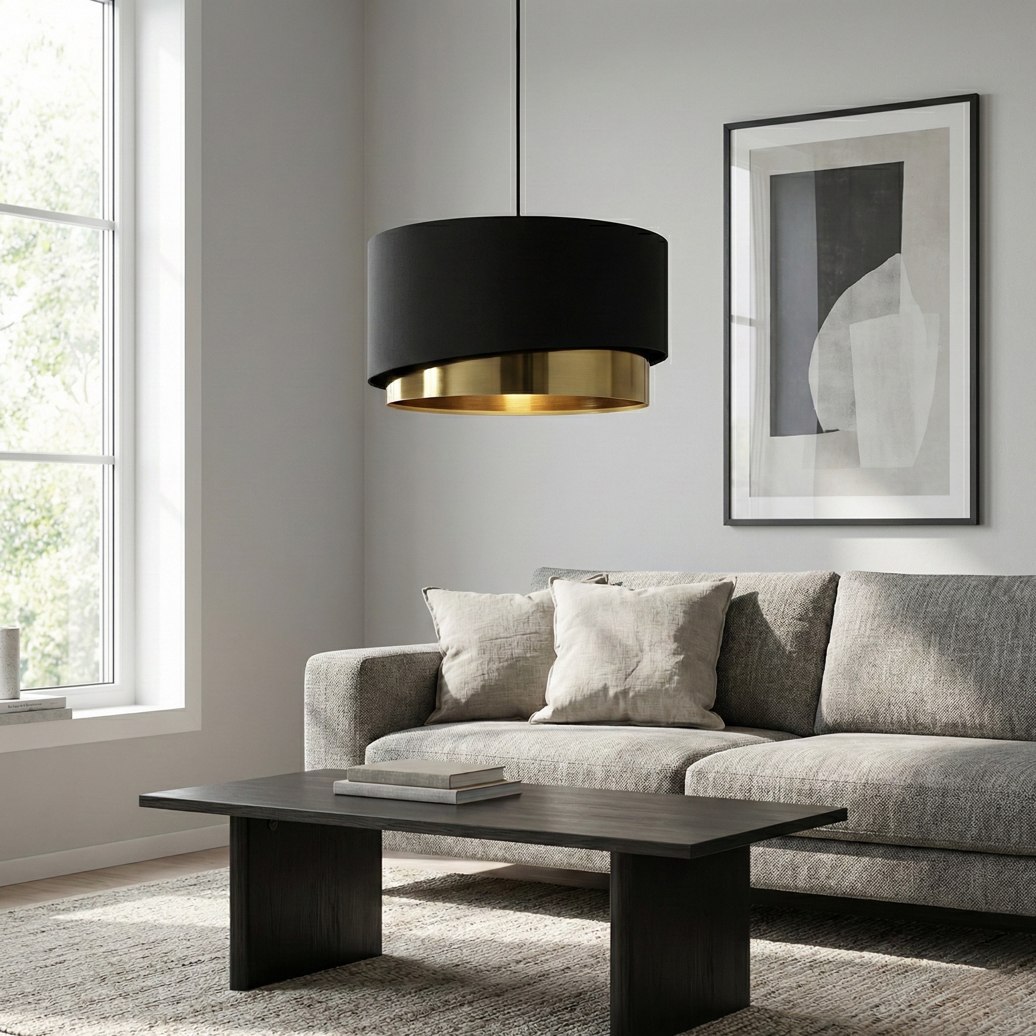 Gemini_Generated_Image_i0qmmoi0qmmoi0qm