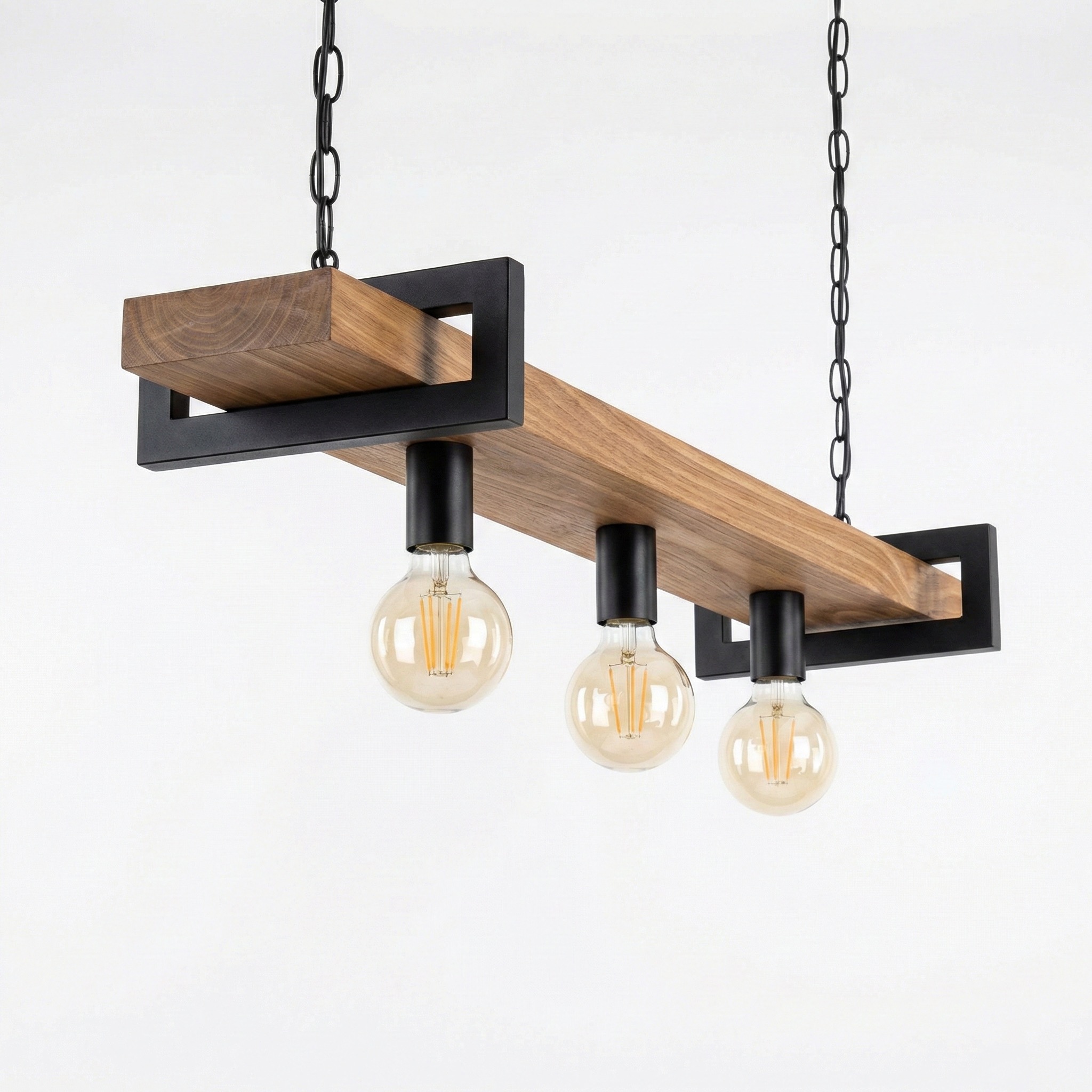 Gemini_Generated_Image_i0rizti0rizti0ri