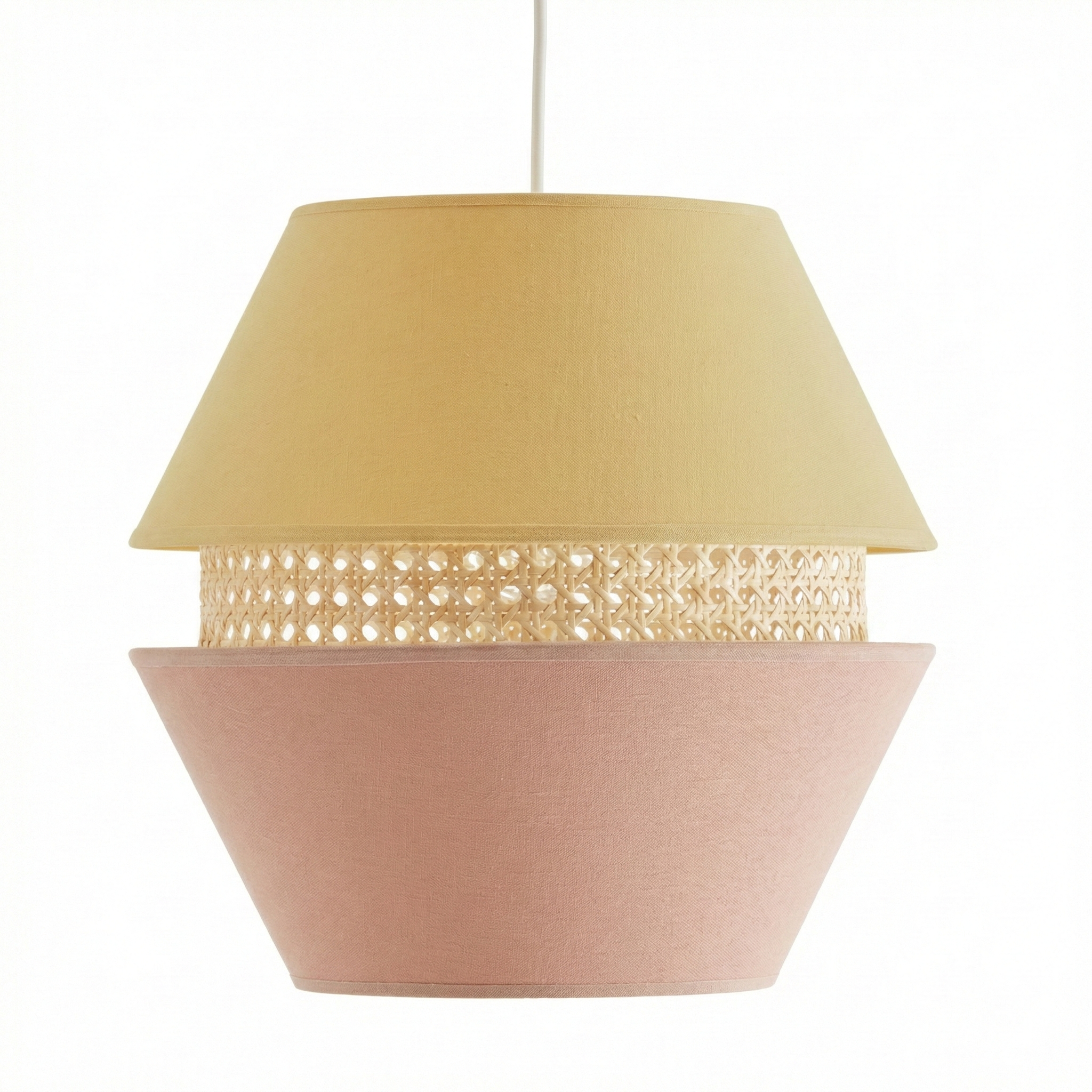 Gemini_Generated_Image_i4iq6zi4iq6zi4iq