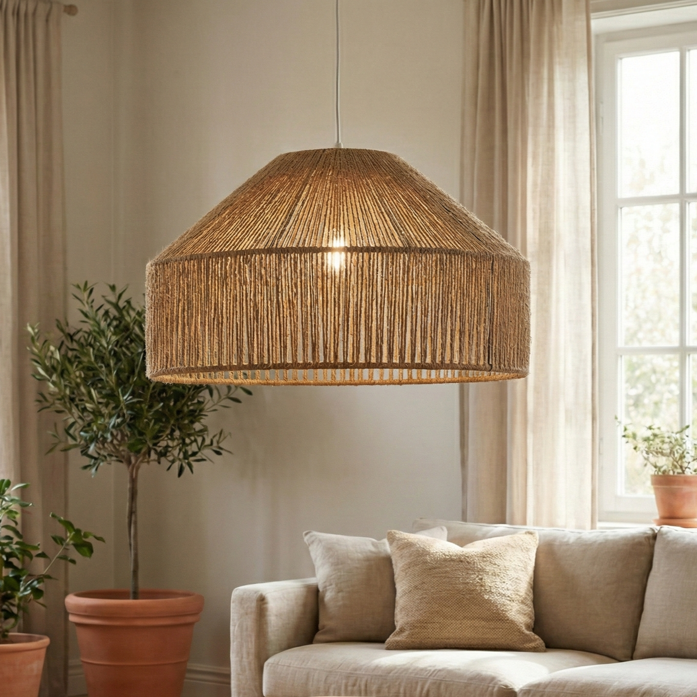 Gemini_Generated_Image_i60te0i60te0i60t