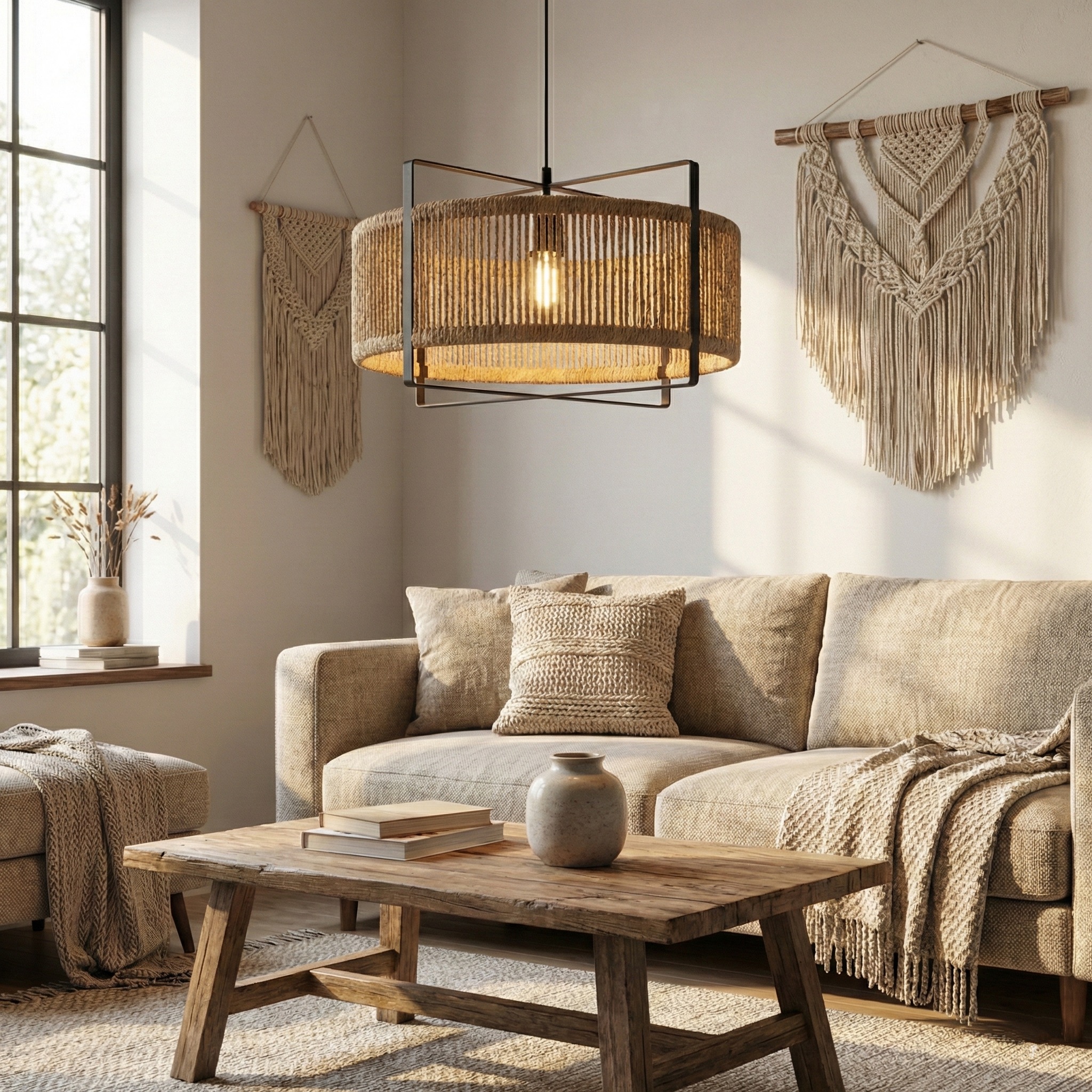 Gemini_Generated_Image_i9nn4bi9nn4bi9nn