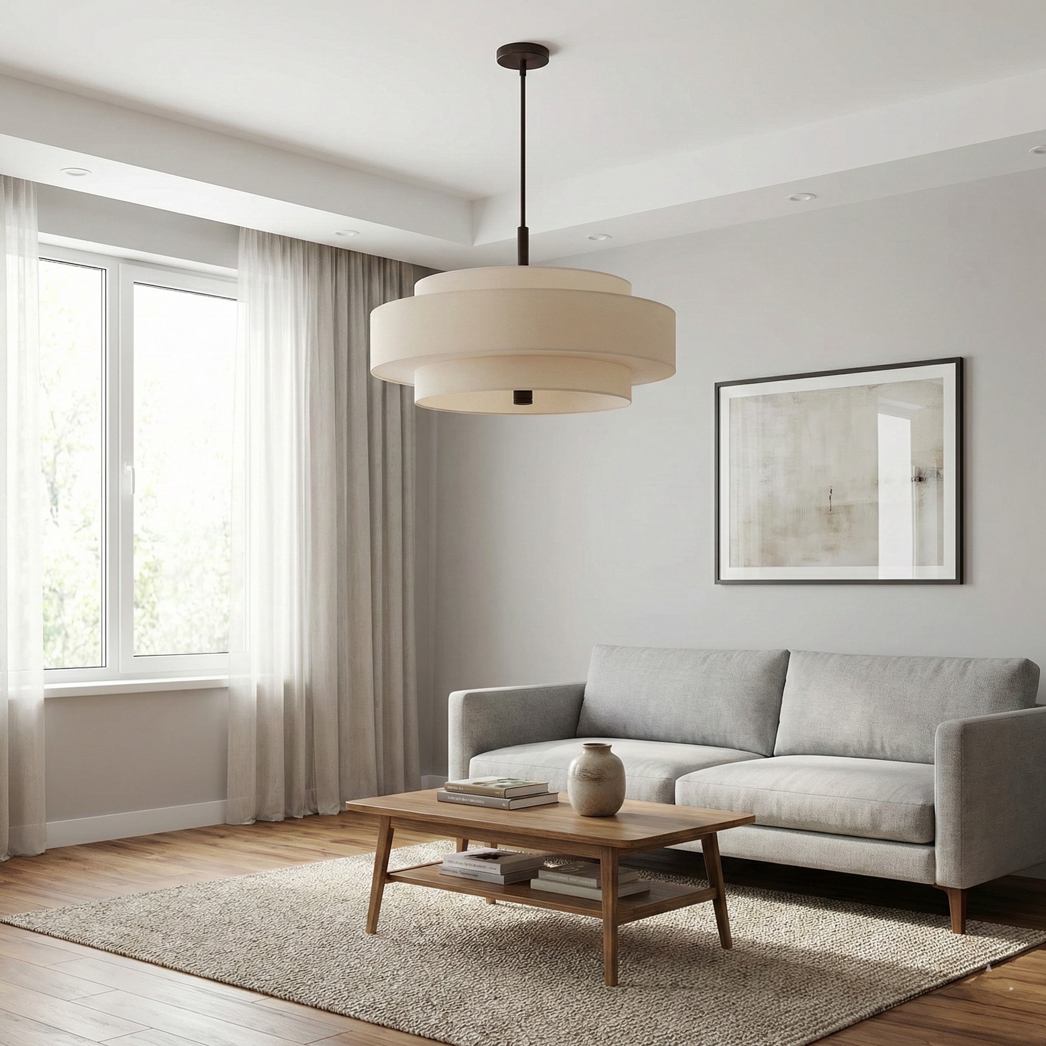 Gemini_Generated_Image_iadq7riadq7riadq