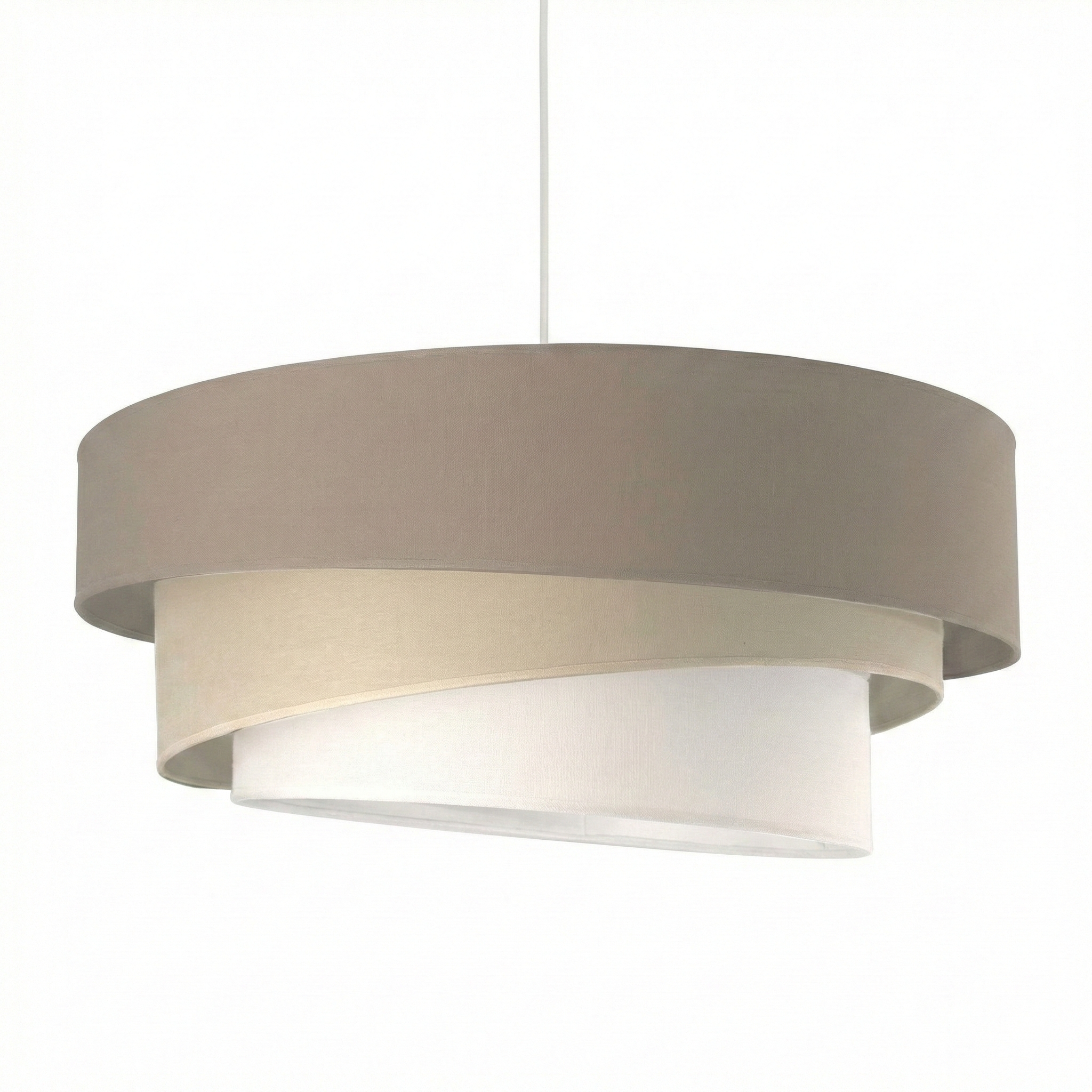 Gemini_Generated_Image_ibyhg7ibyhg7ibyh