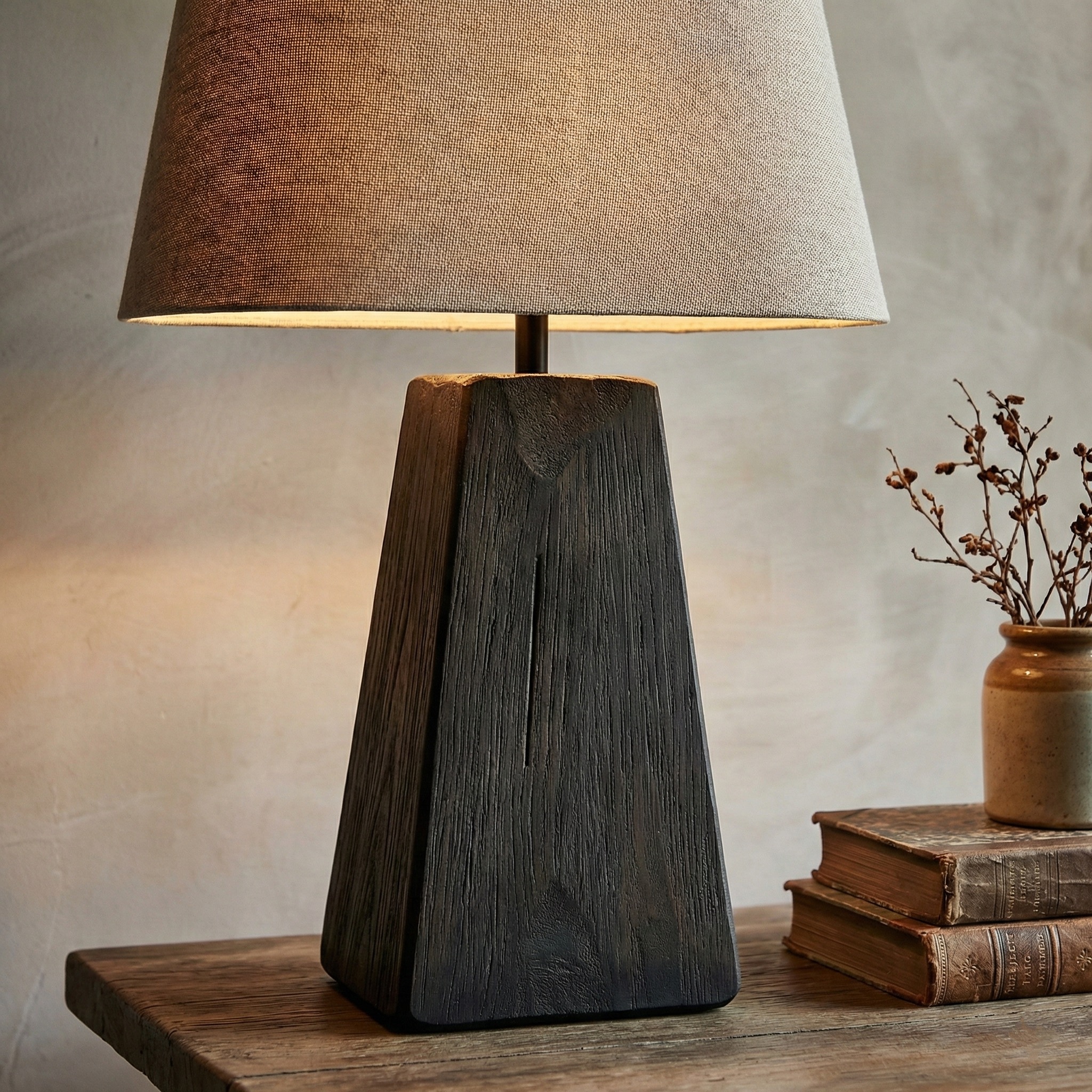 Gemini_Generated_Image_ih5ukyih5ukyih5u