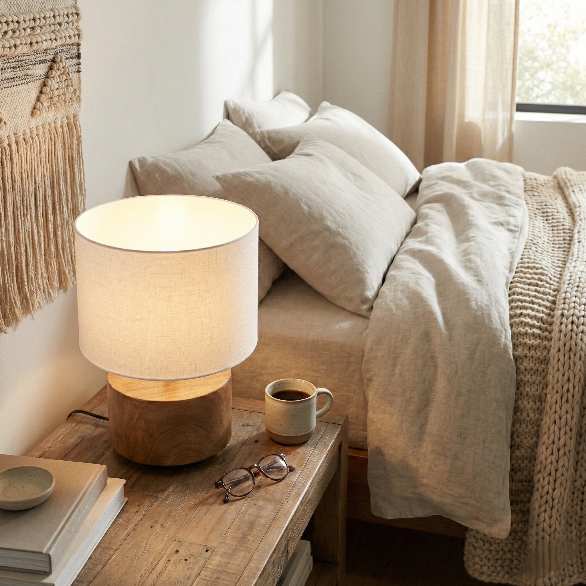 Gemini_Generated_Image_ii1amlii1amlii1a