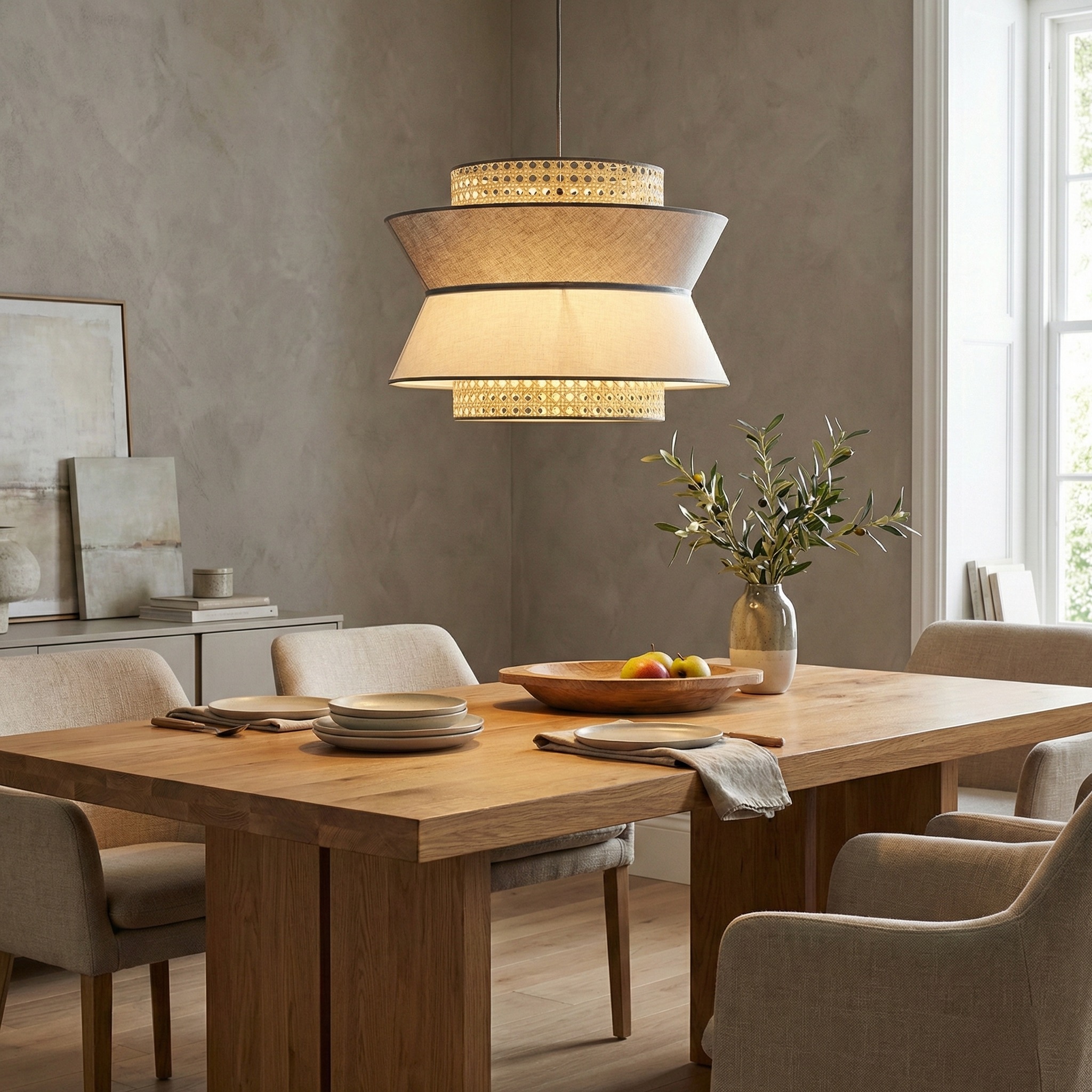 Gemini_Generated_Image_ikstuqikstuqikst