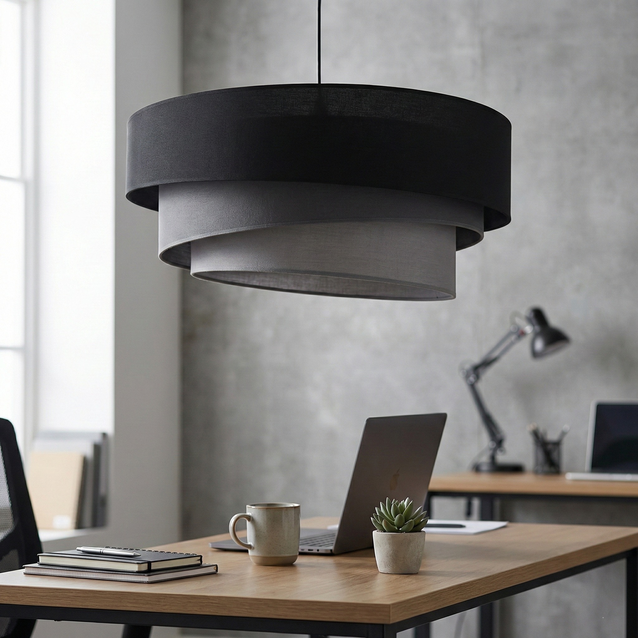 Gemini_Generated_Image_invhf4invhf4invh