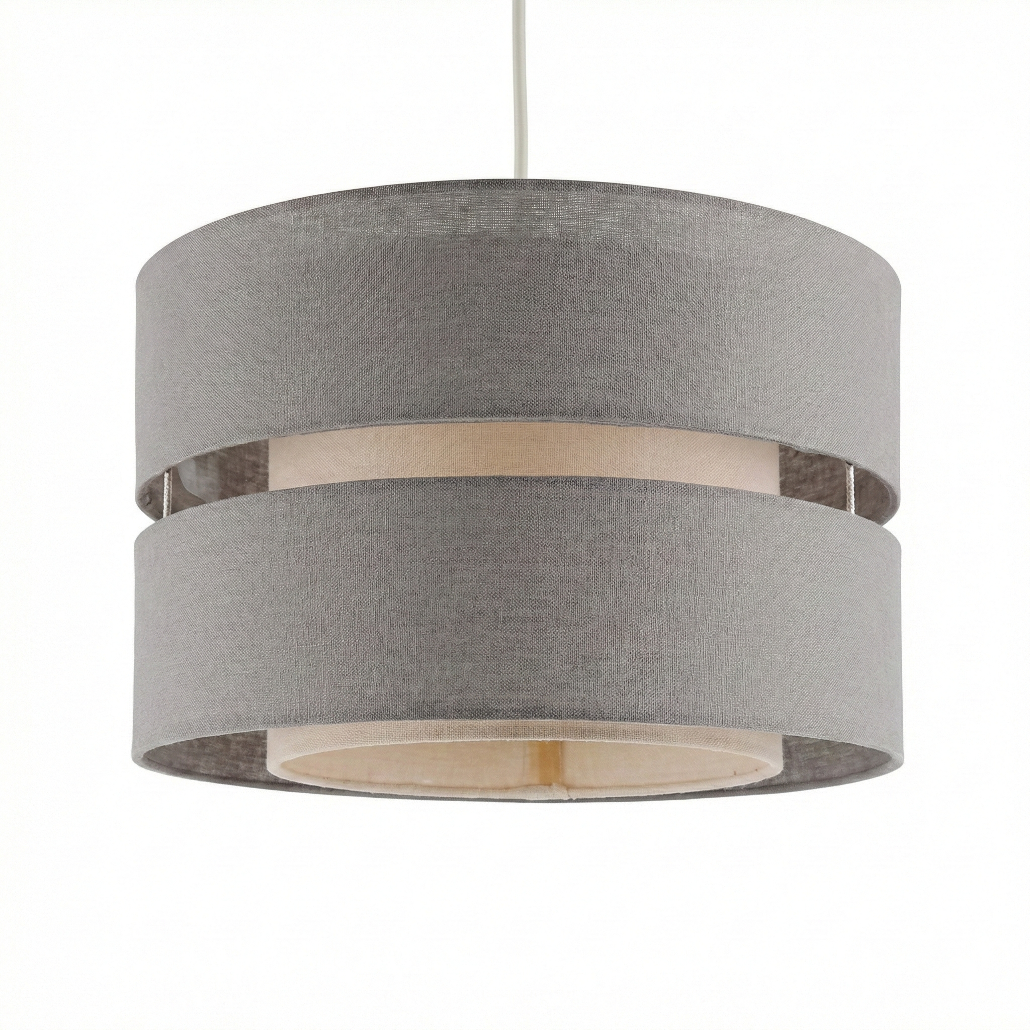 Gemini_Generated_Image_irfhxxirfhxxirfh