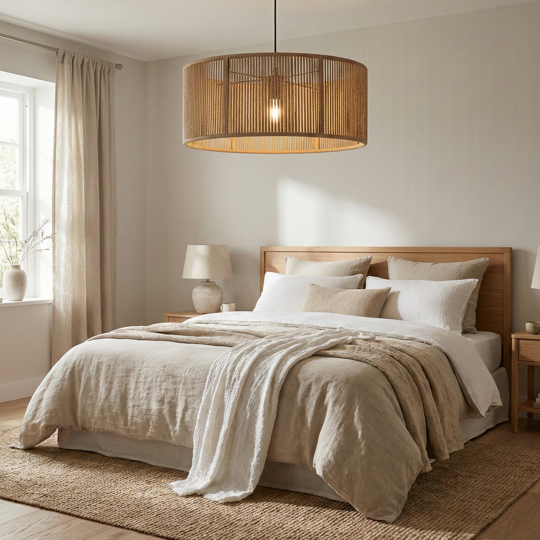 Gemini_Generated_Image_iswq6diswq6diswq