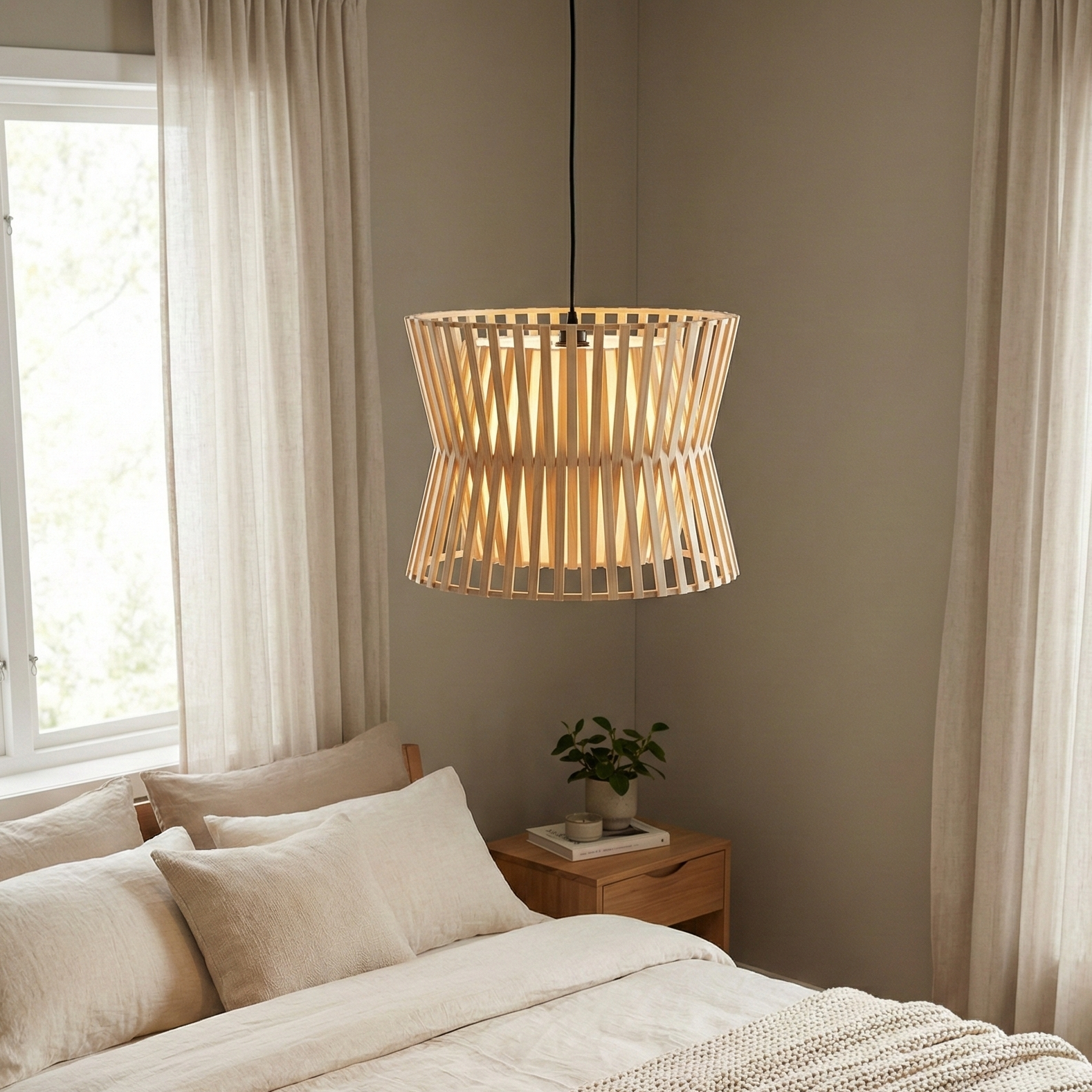 Gemini_Generated_Image_itxt5uitxt5uitxt