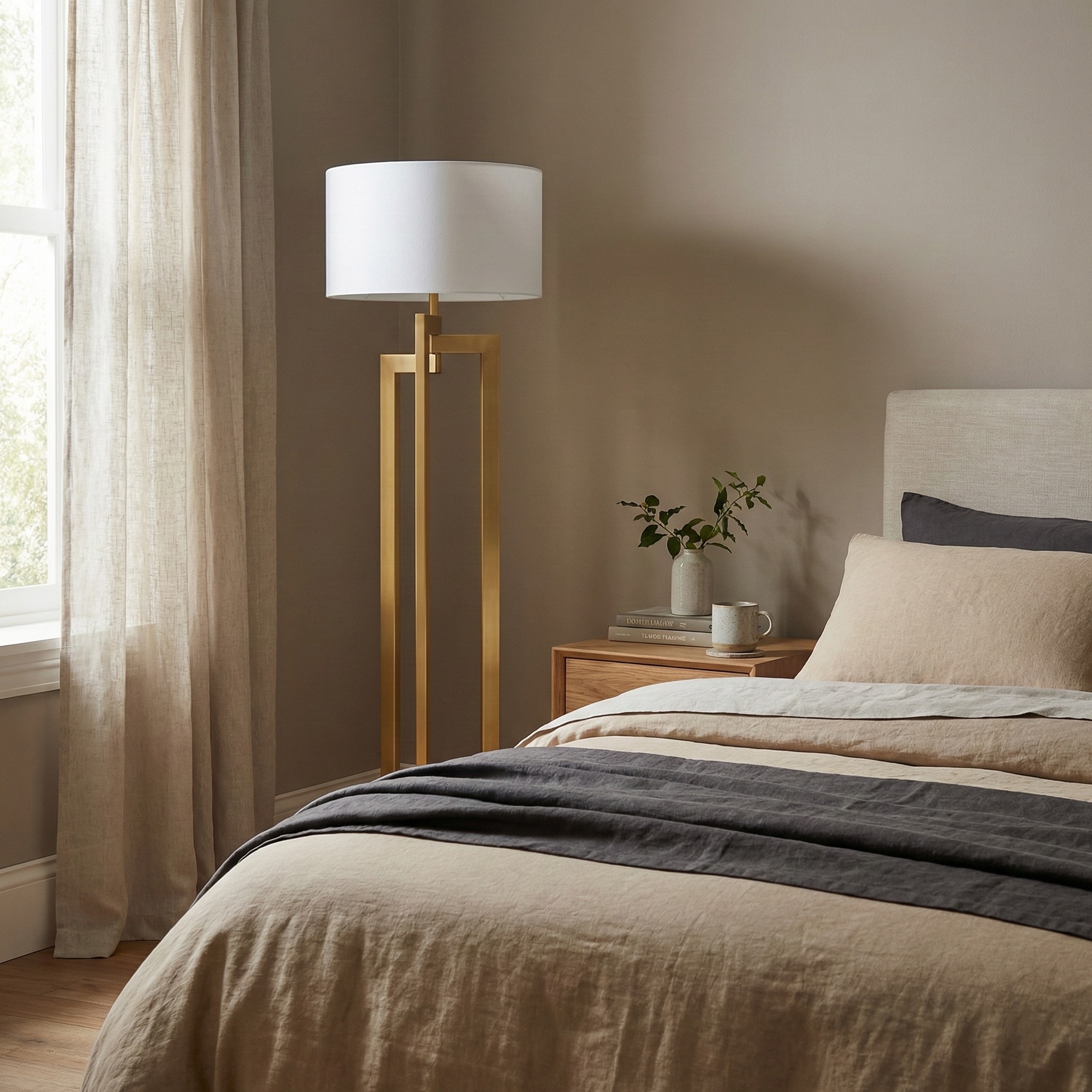 Gemini_Generated_Image_j1om4fj1om4fj1om