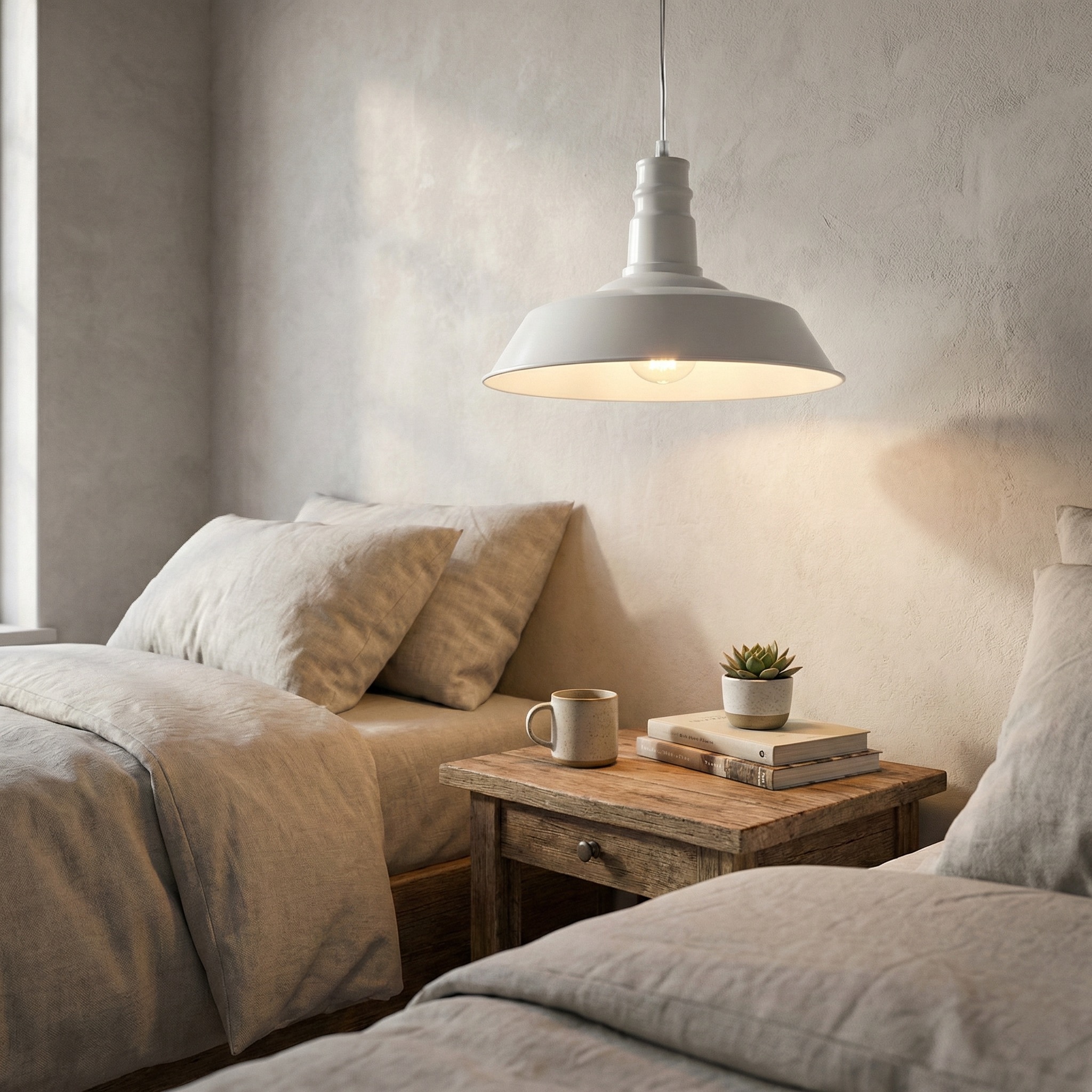 Gemini_Generated_Image_j5jimxj5jimxj5ji