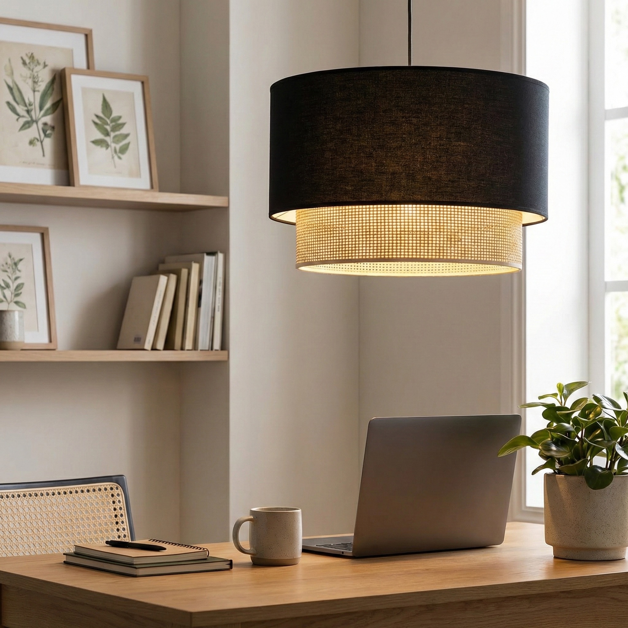 Gemini_Generated_Image_j7e4rij7e4rij7e4