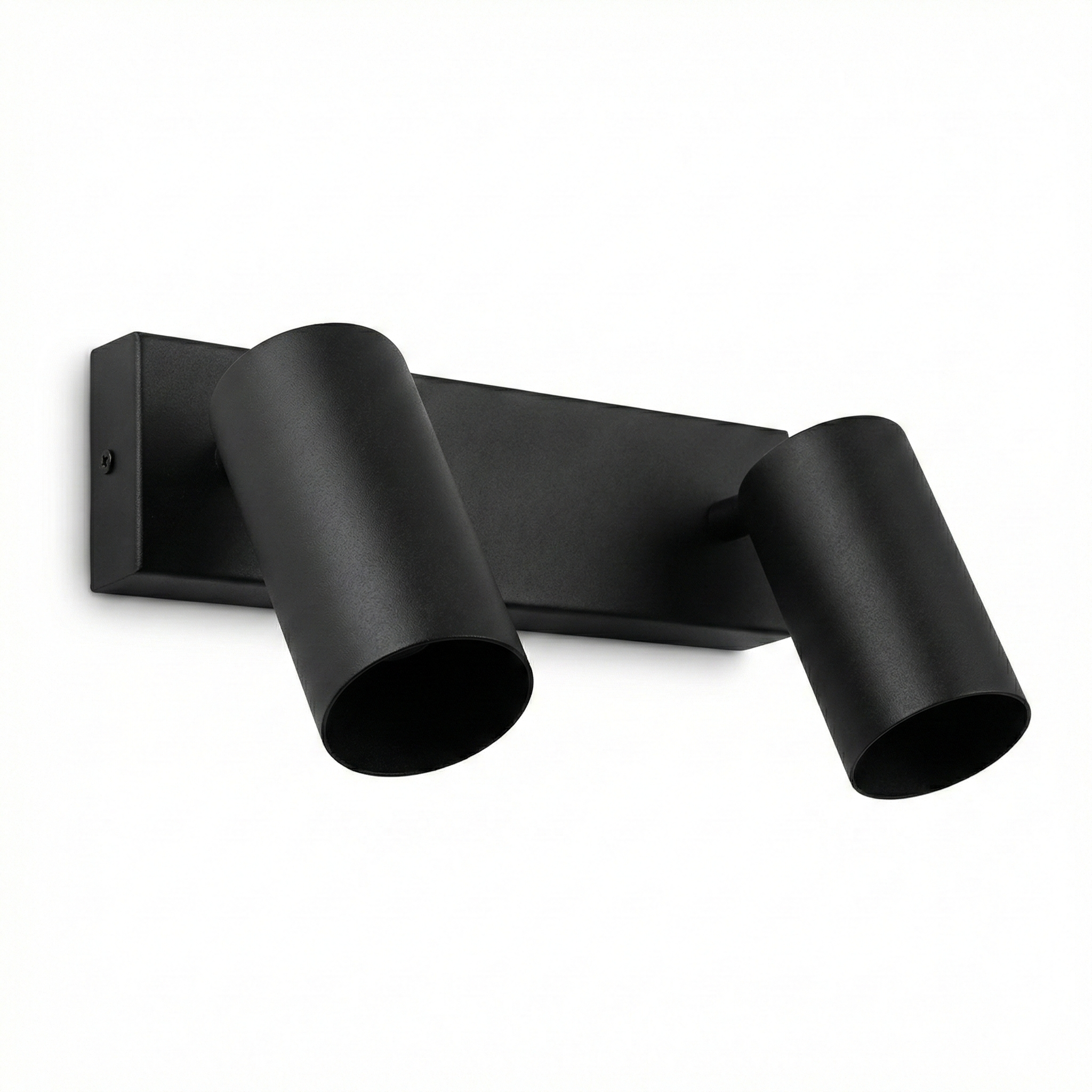 Gemini_Generated_Image_j8hgf9j8hgf9j8hg