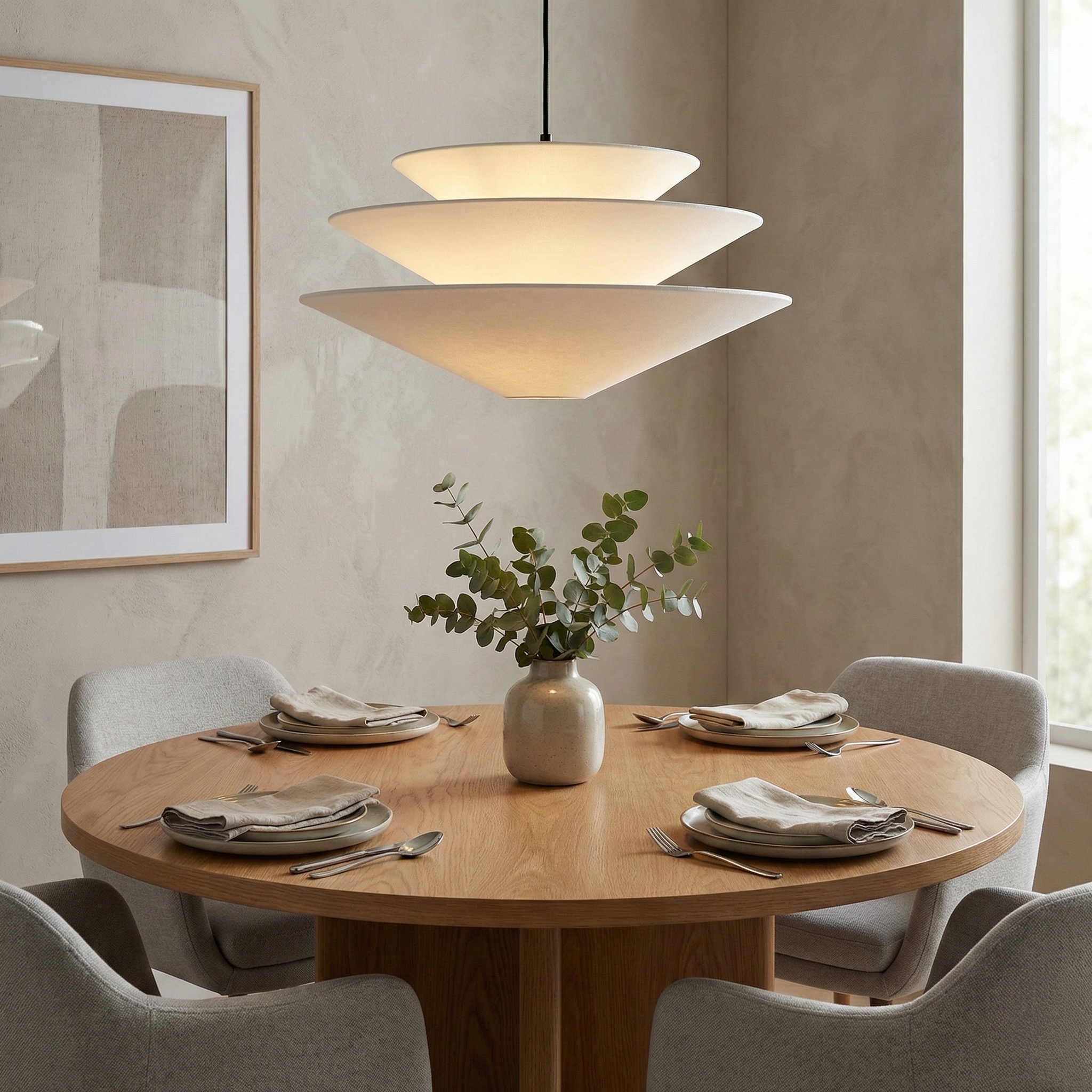 Gemini_Generated_Image_jdp1xdjdp1xdjdp1