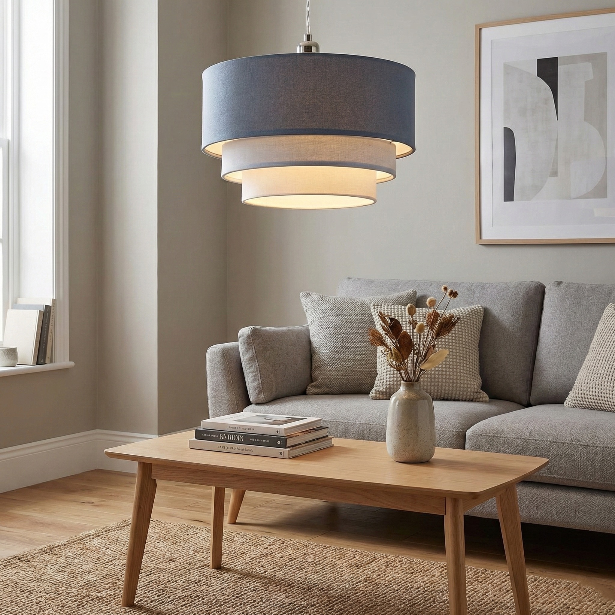 Gemini_Generated_Image_jsz9jpjsz9jpjsz9