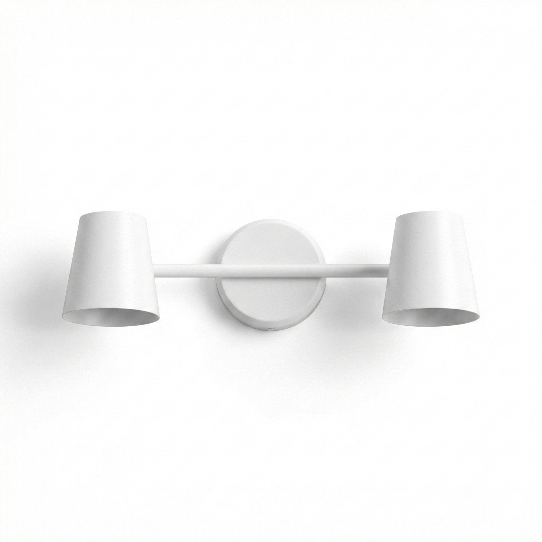 Gemini_Generated_Image_jx11o5jx11o5jx11