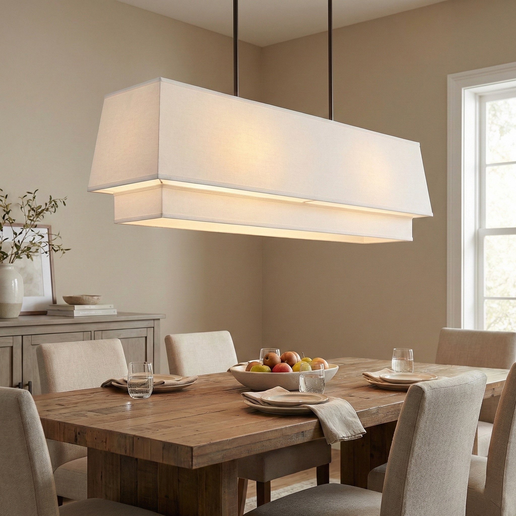 Gemini_Generated_Image_jz14pgjz14pgjz14