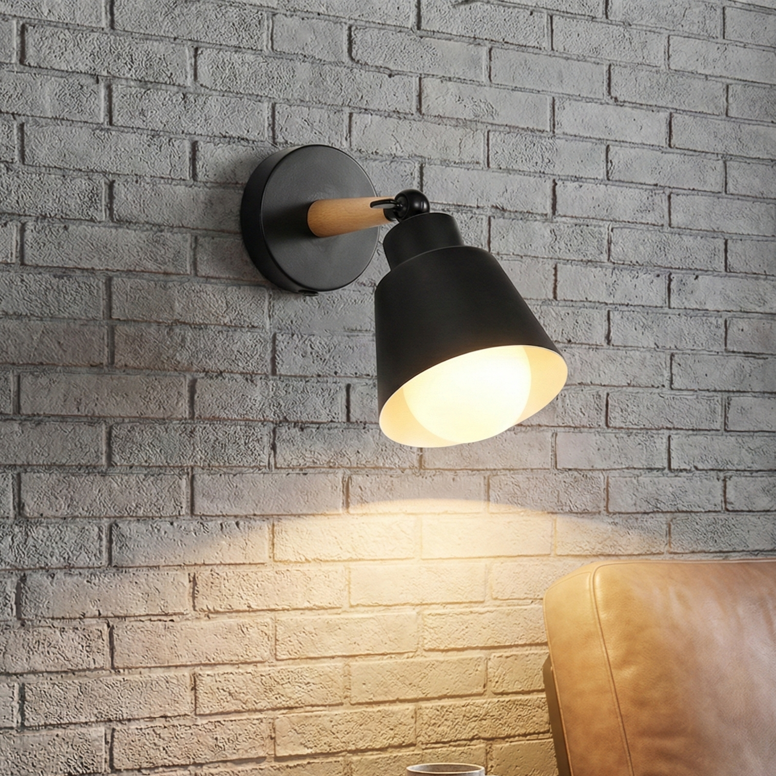 Gemini_Generated_Image_k4iv09k4iv09k4iv (1)