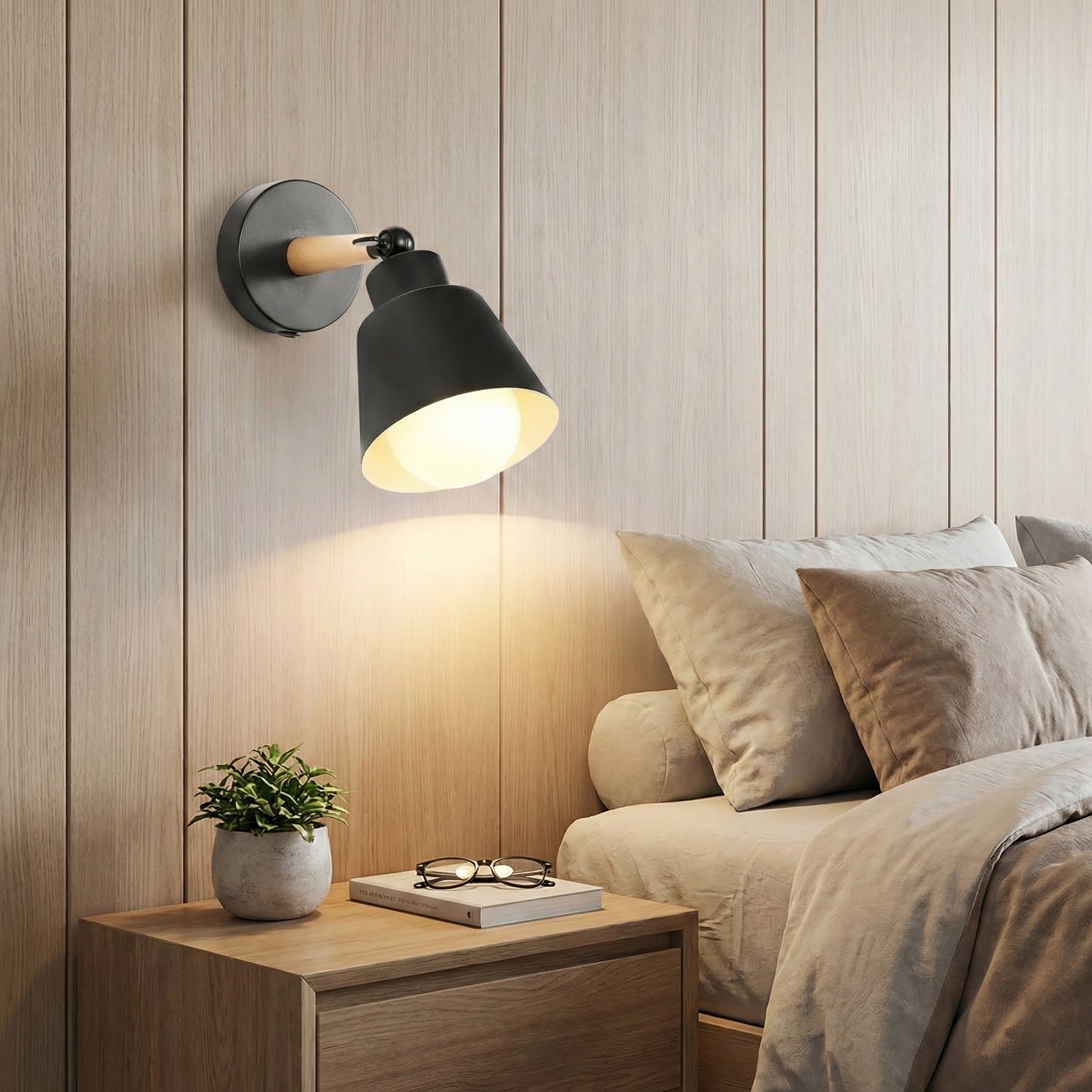 Gemini_Generated_Image_k4iv09k4iv09k4iv (2)