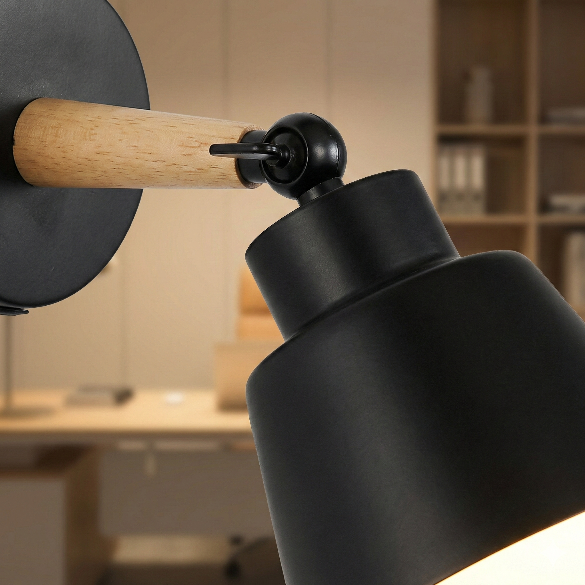 Gemini_Generated_Image_k4iv09k4iv09k4iv (3)