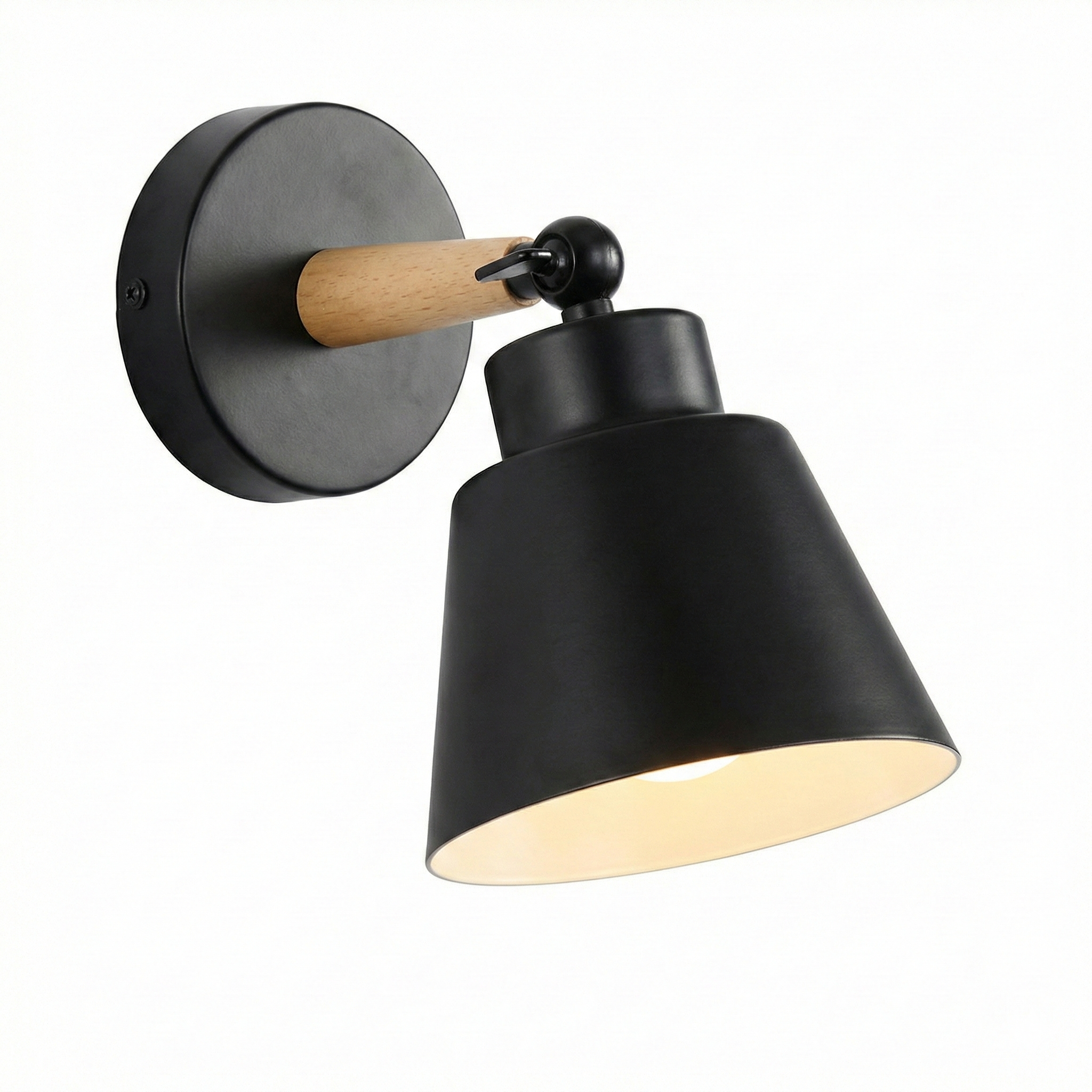 Gemini_Generated_Image_k4iv09k4iv09k4iv