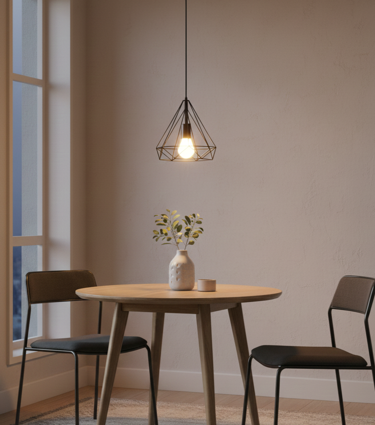 Gemini_Generated_Image_k7vbyck7vbyck7vb