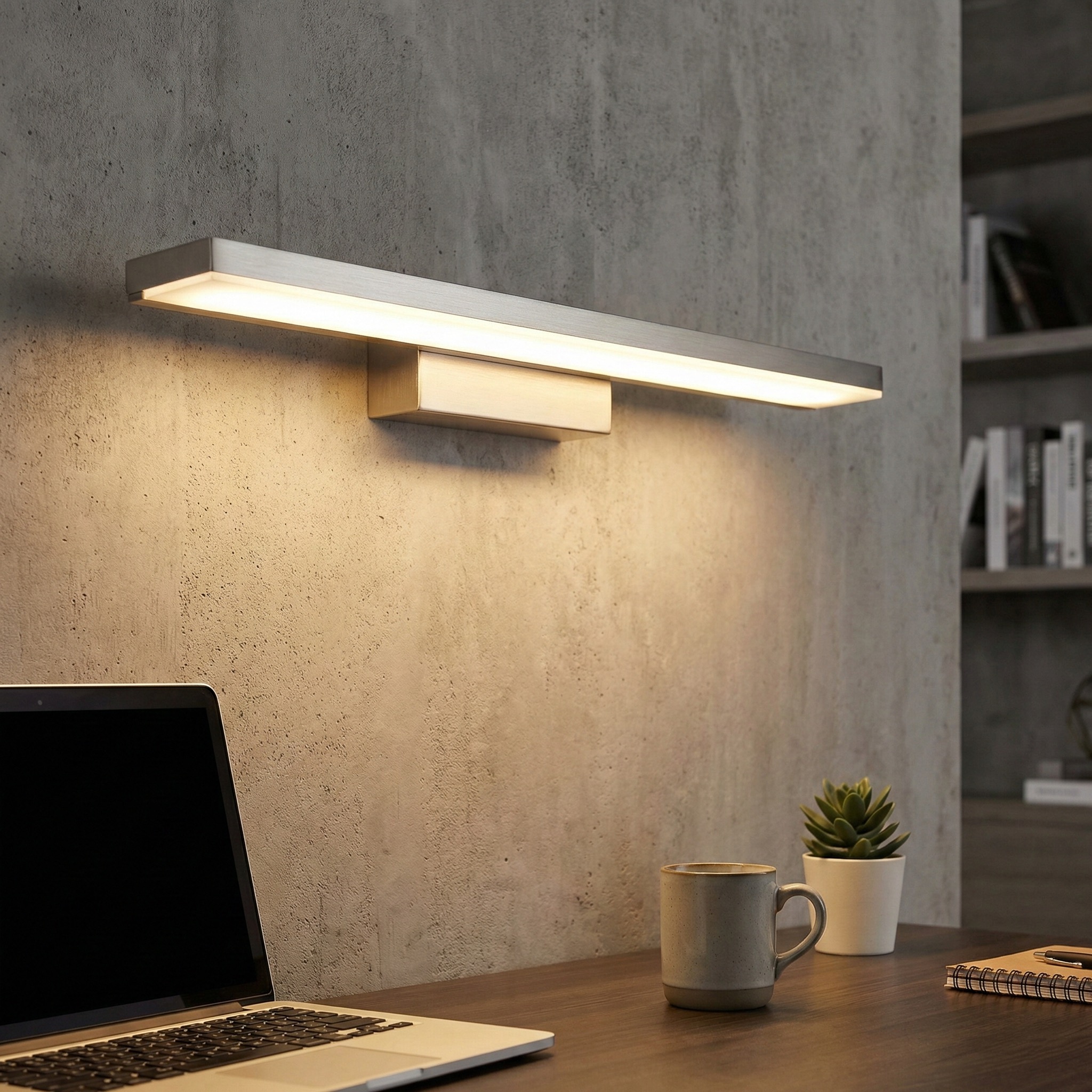 Gemini_Generated_Image_kcsjekkcsjekkcsj